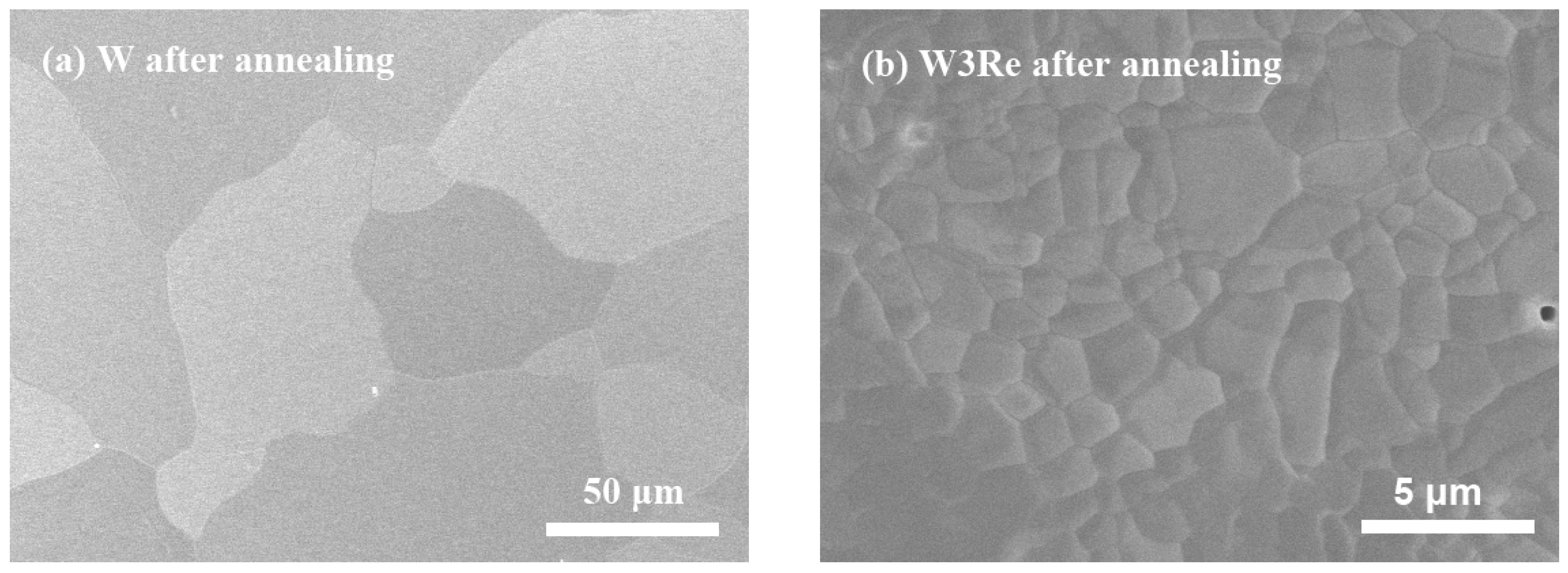 Materials 17 02732 g001a