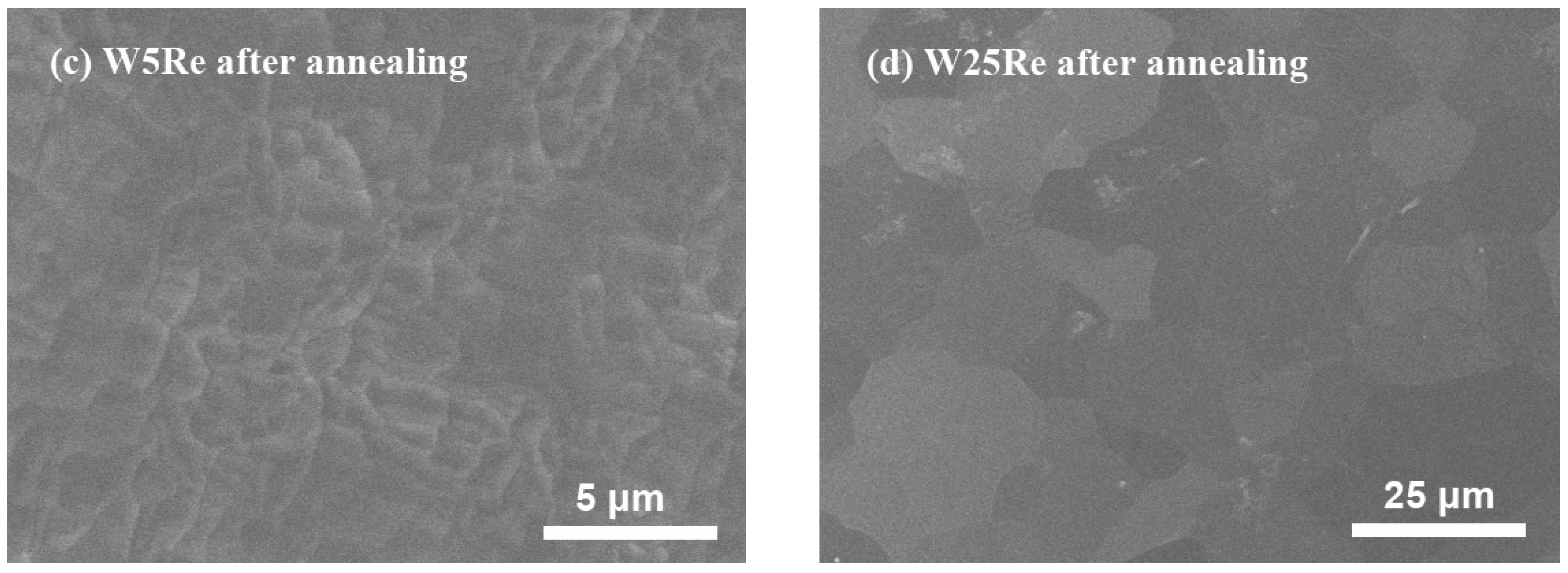 Materials 17 02732 g001b