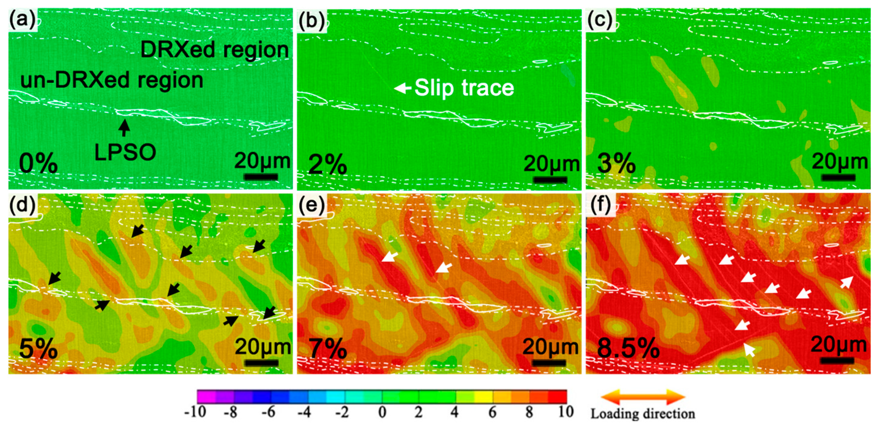 Materials 17 02734 g005
