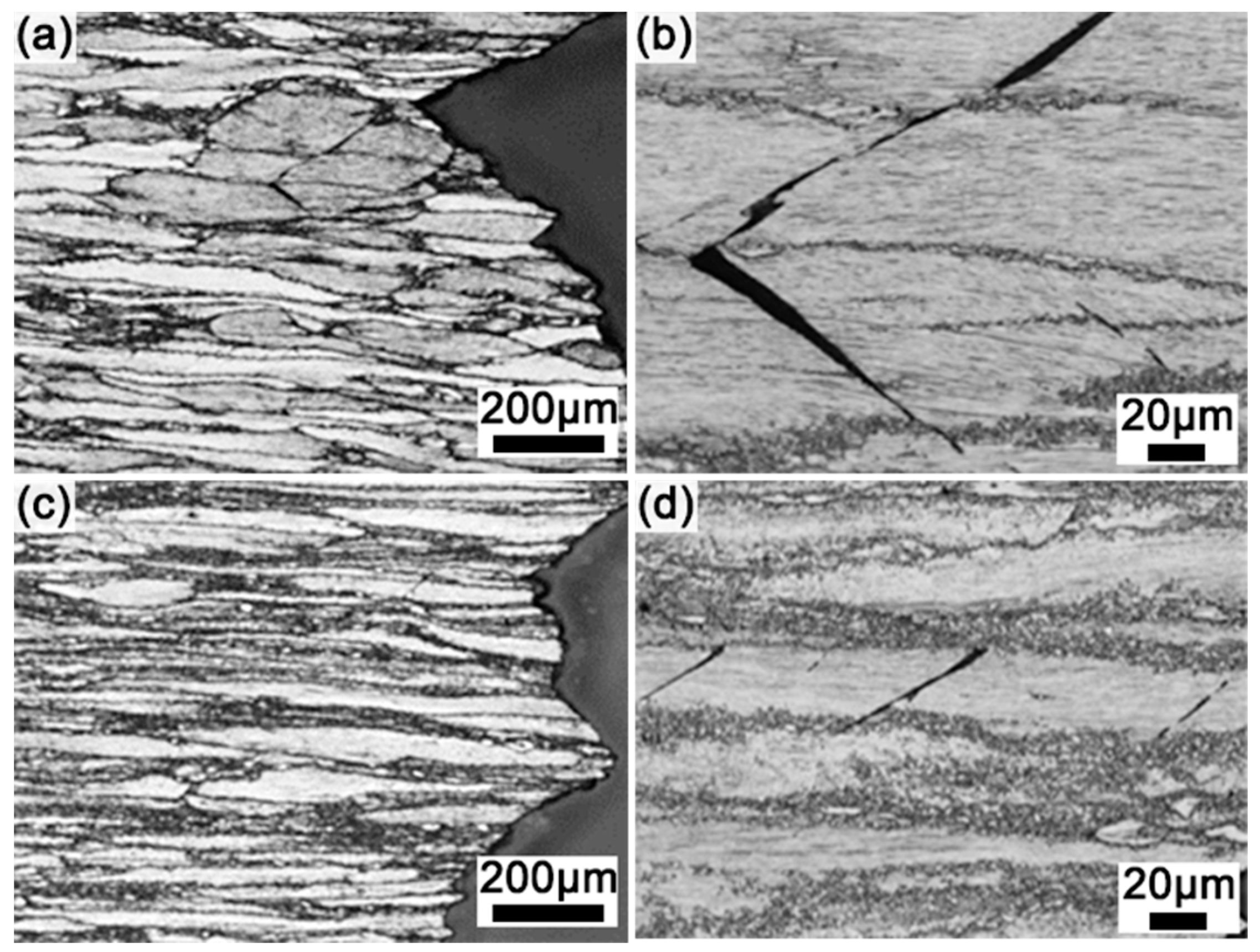 Materials 17 02734 g006