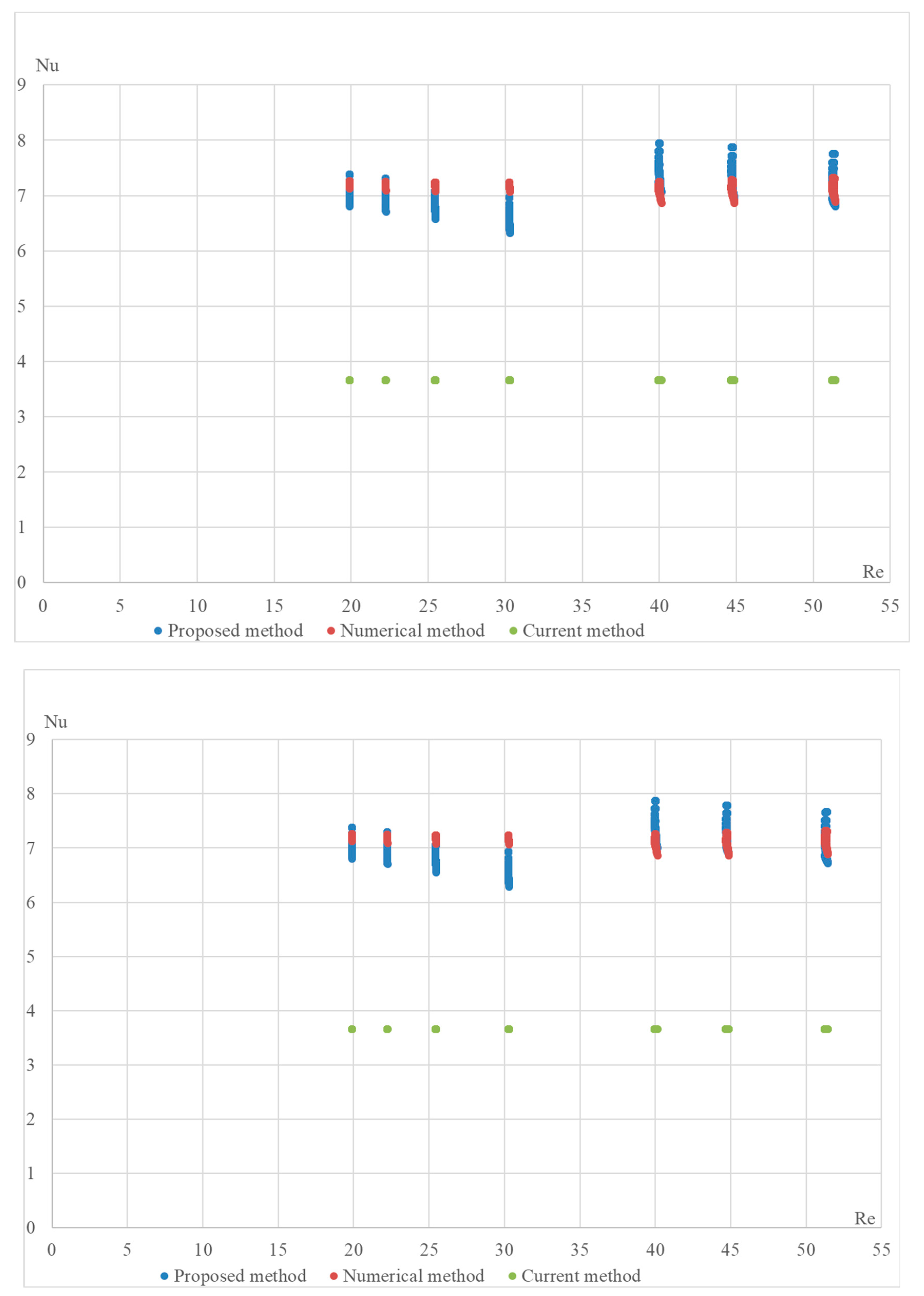 Materials 17 02738 g009