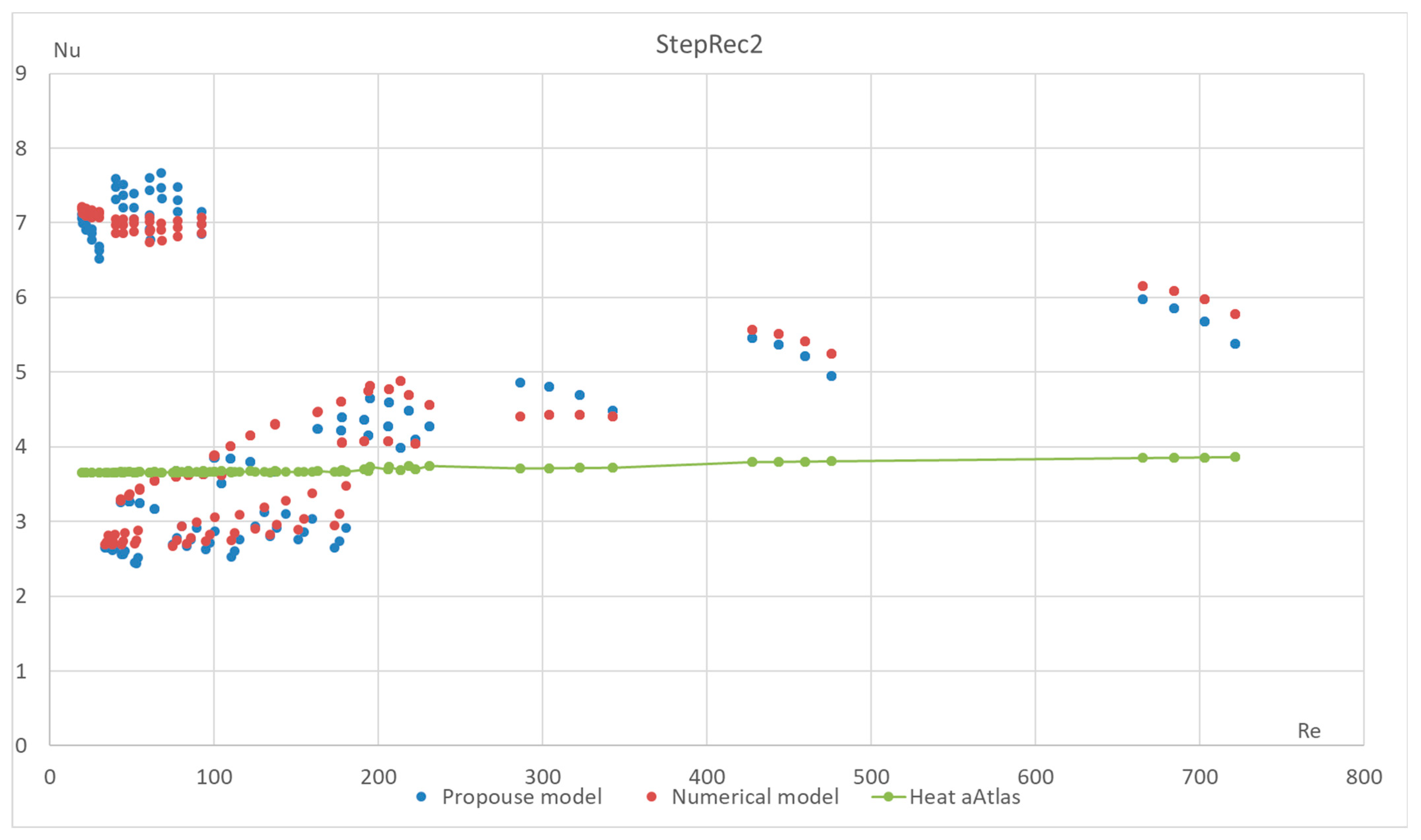 Materials 17 02738 g012