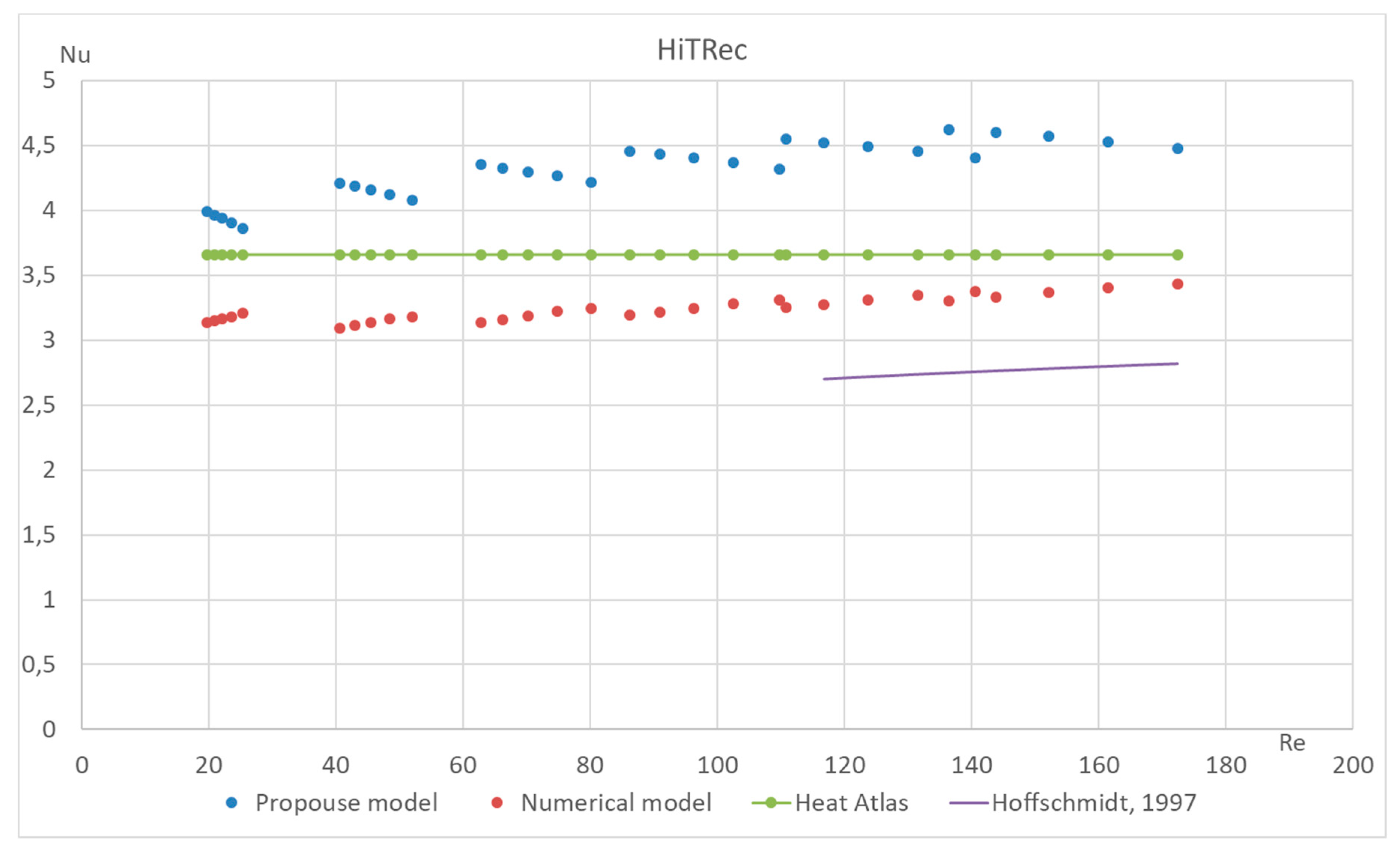 Materials 17 02738 g013