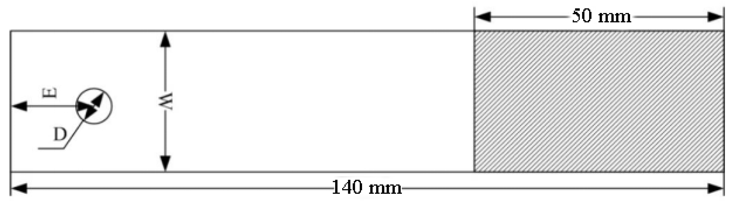 Materials 17 02740 g001