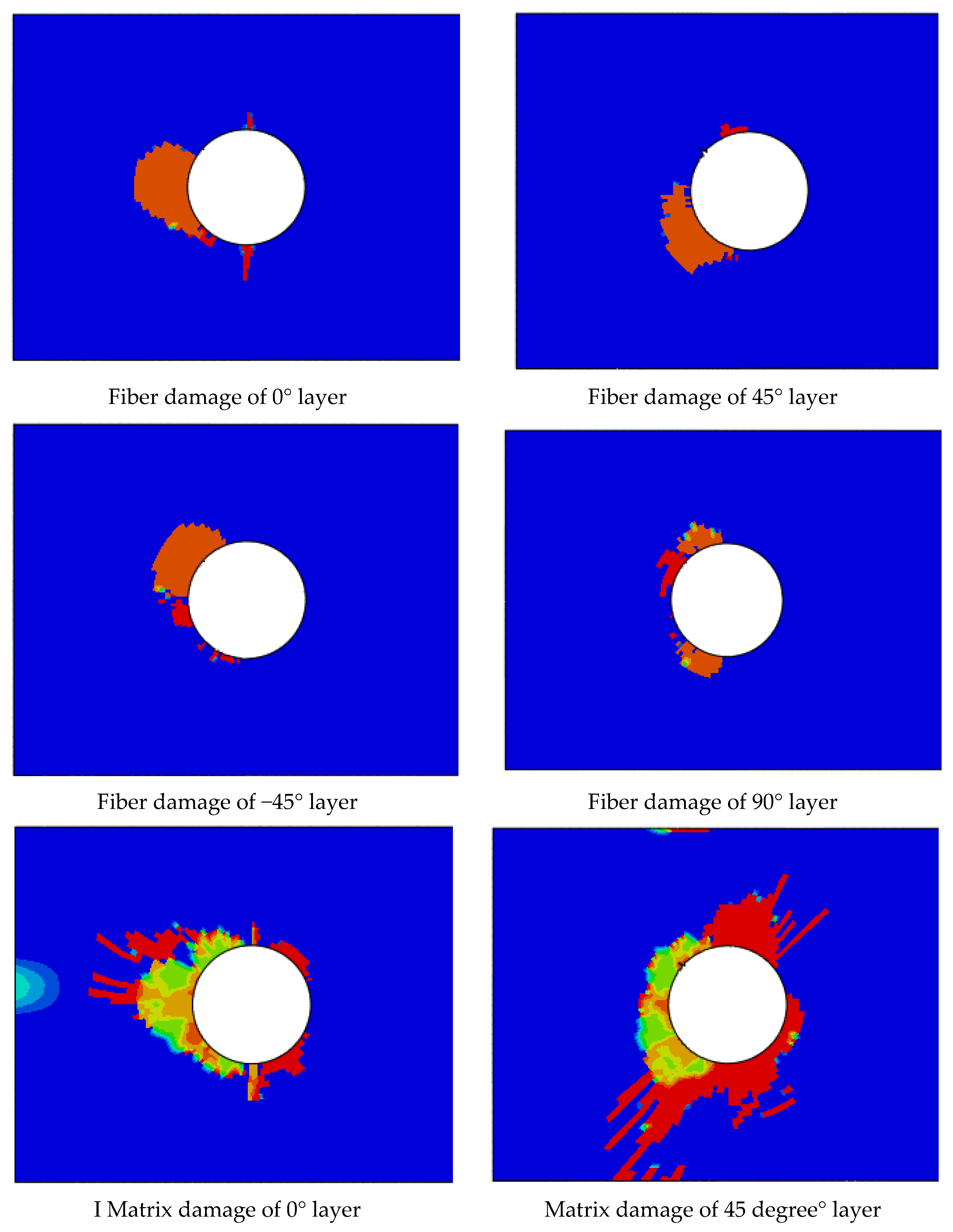 Materials 17 02740 g012a