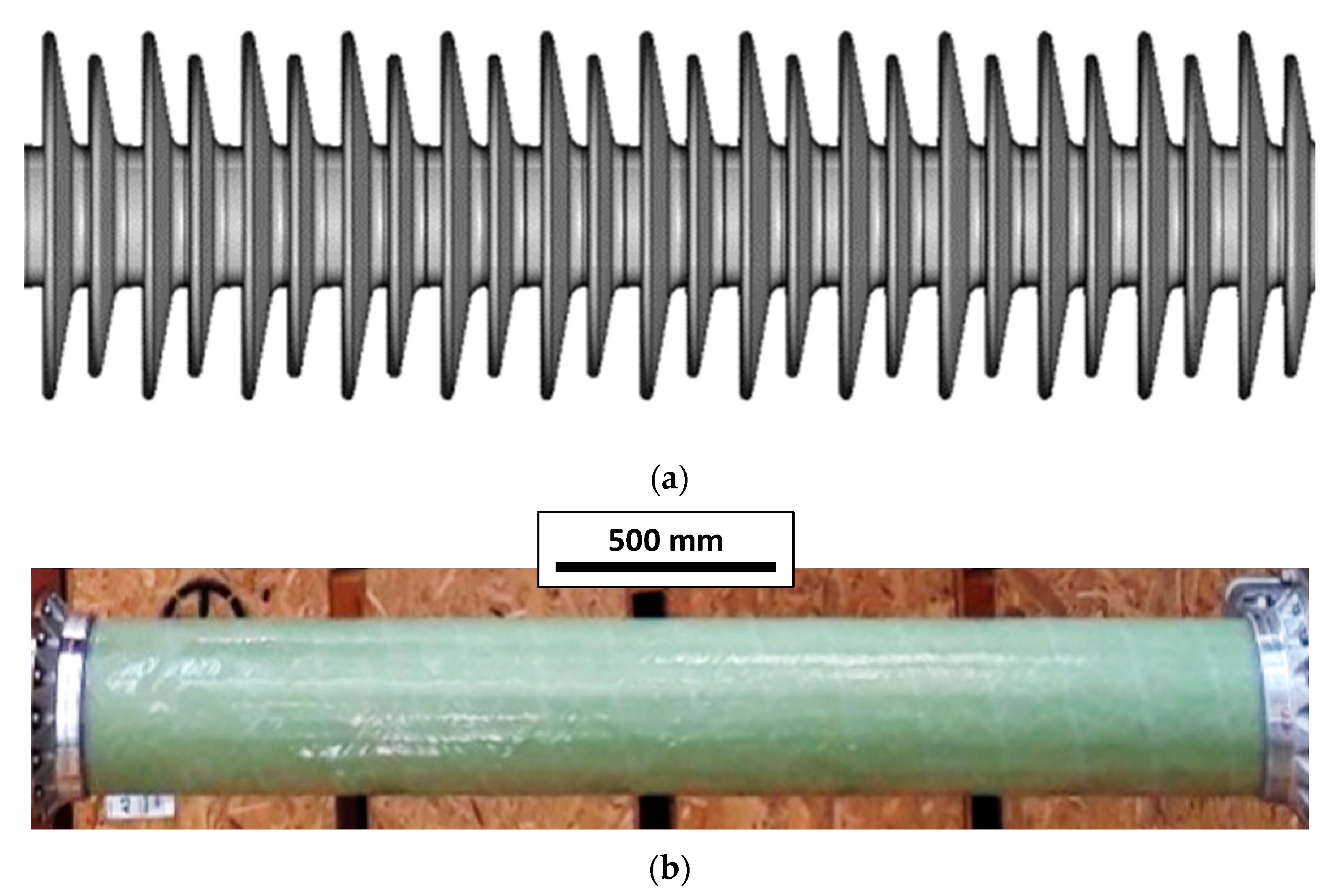 Materials 17 02741 g001
