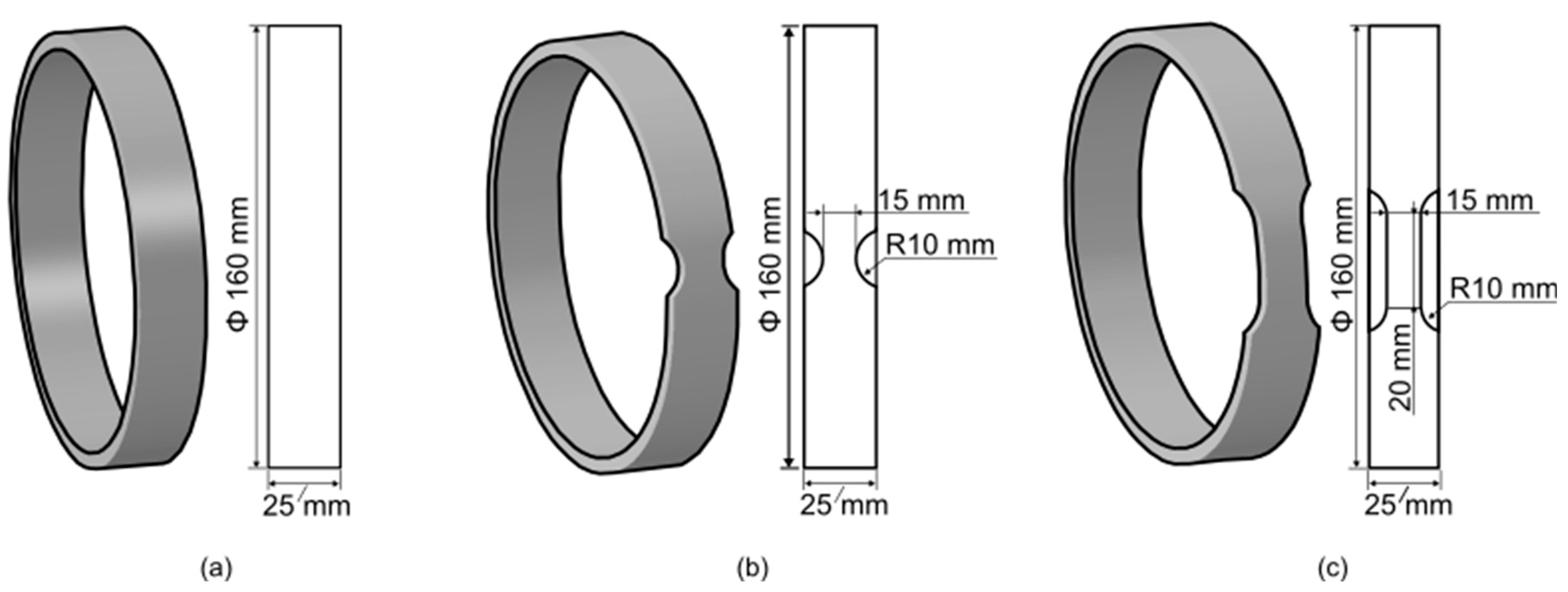 Materials 17 02741 g002