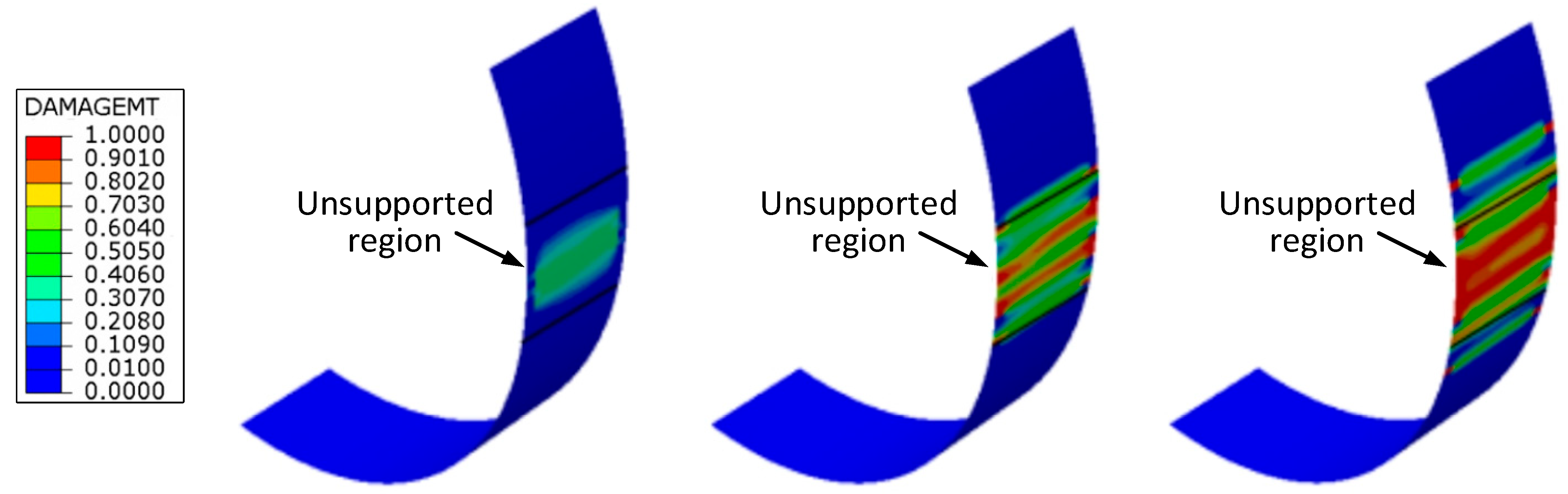 Materials 17 02741 g007