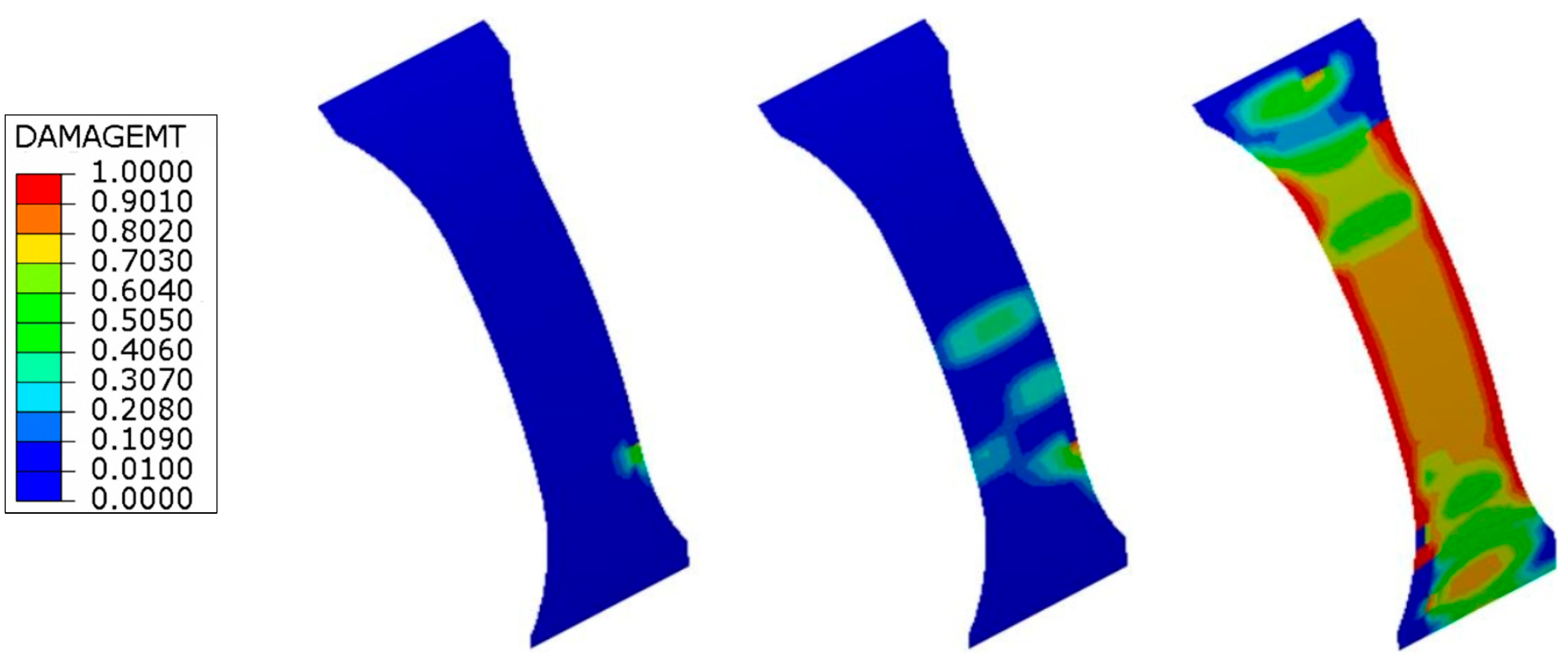 Materials 17 02741 g008