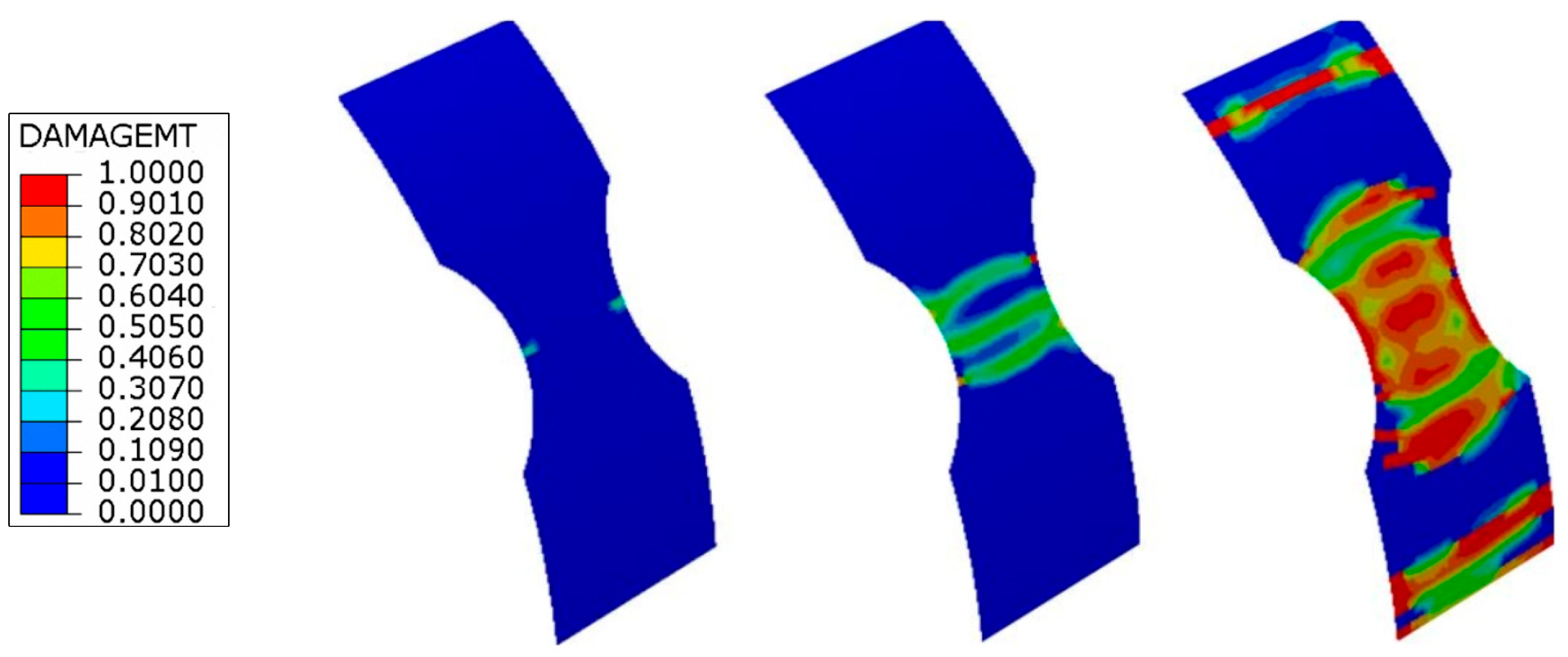 Materials 17 02741 g009