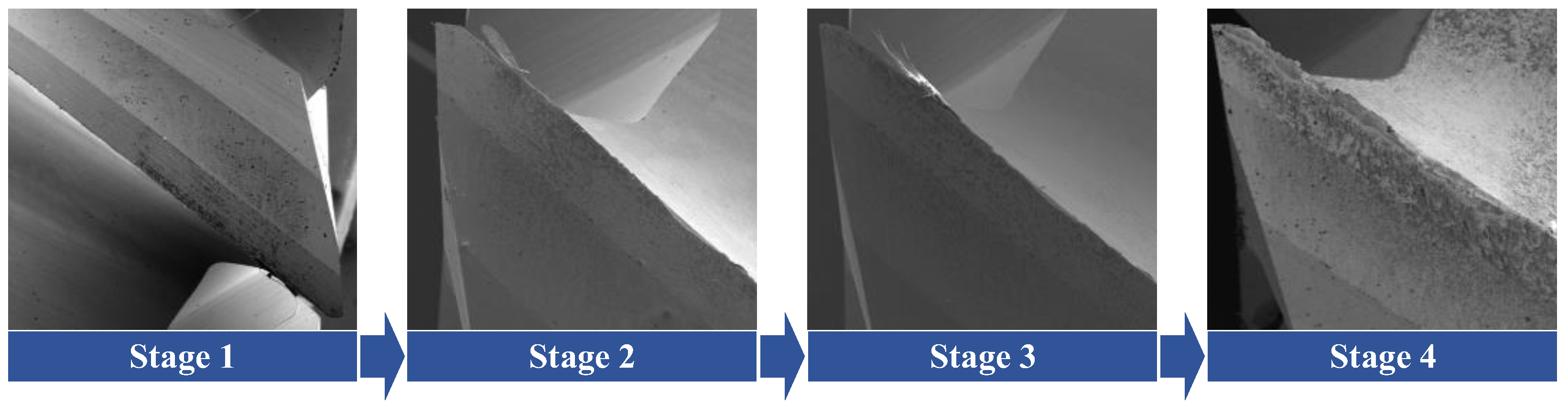 Materials 17 02744 g002