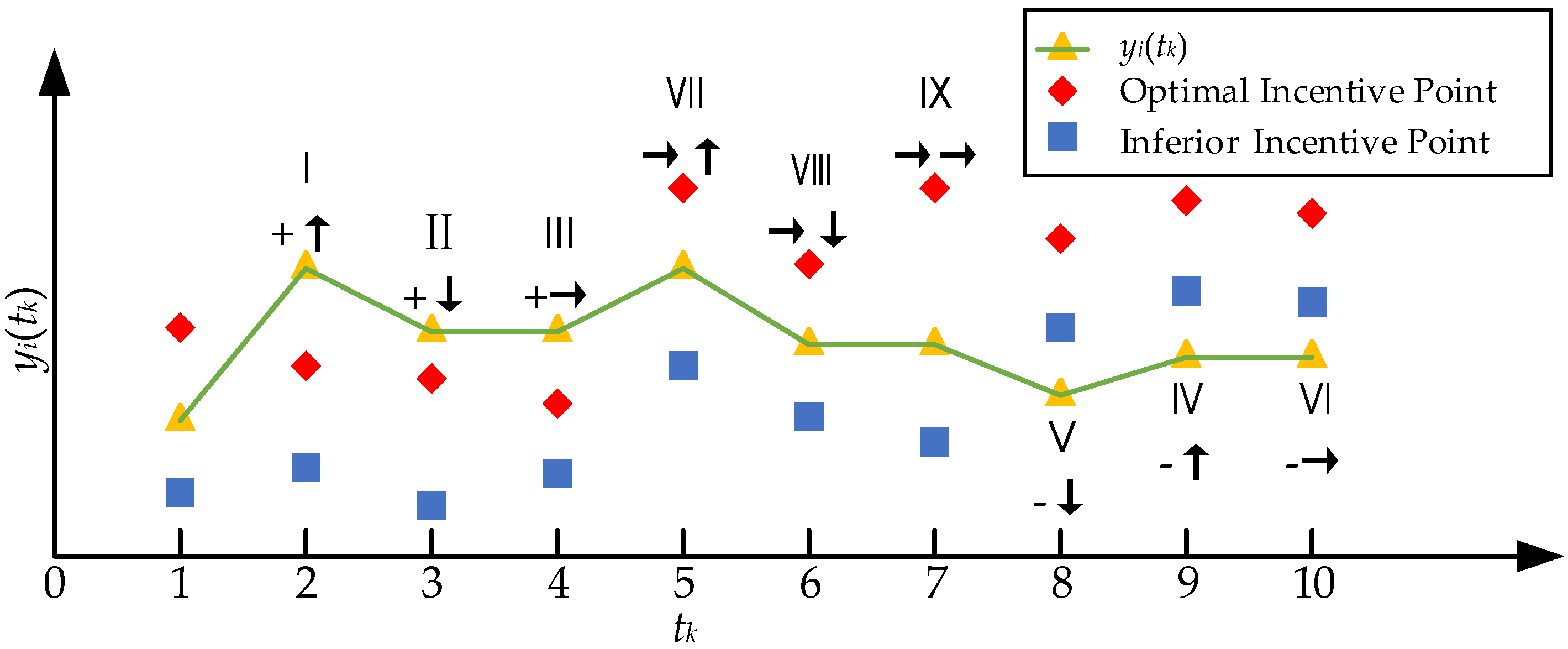 Materials 17 02744 g005