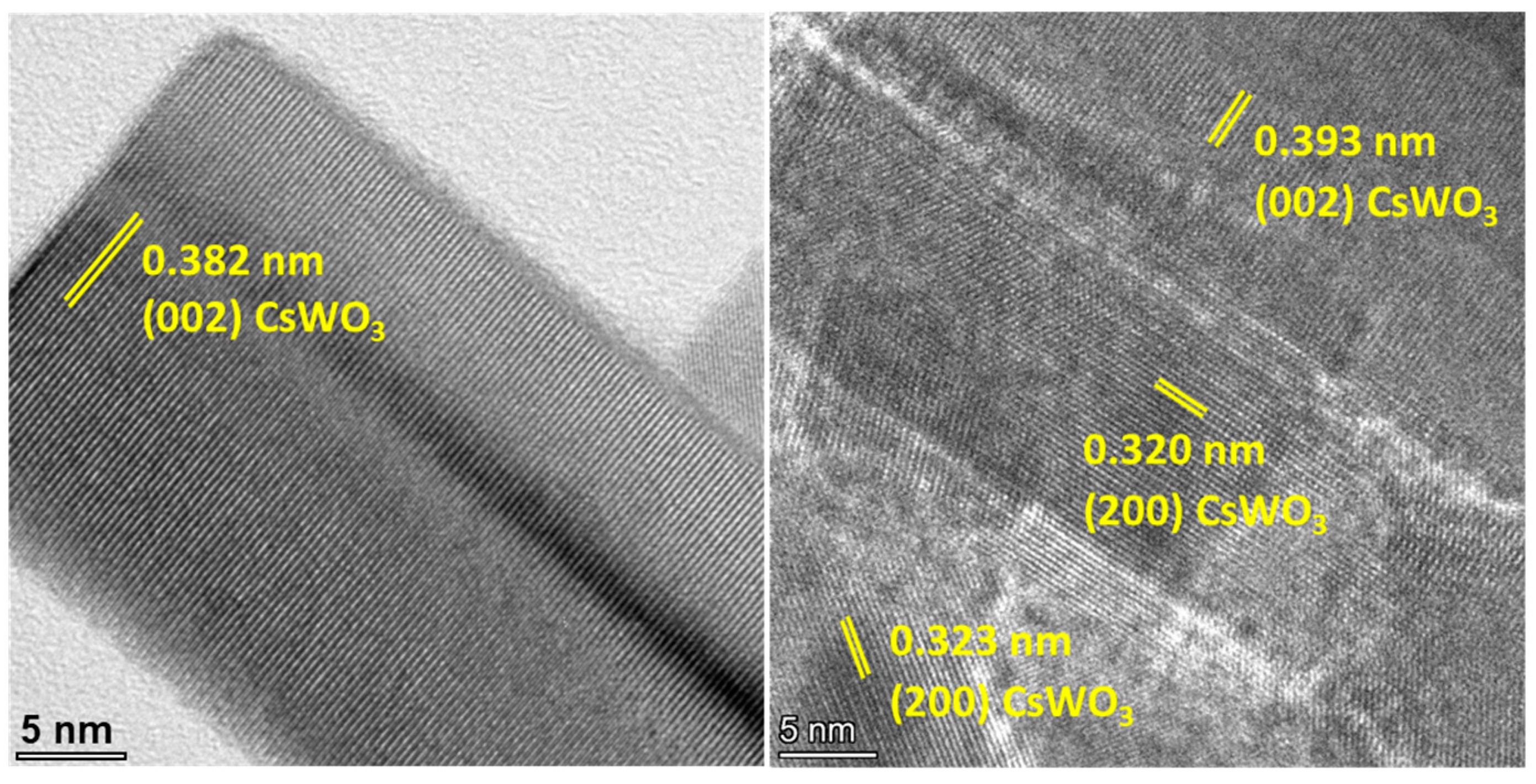 Materials 17 02746 g007