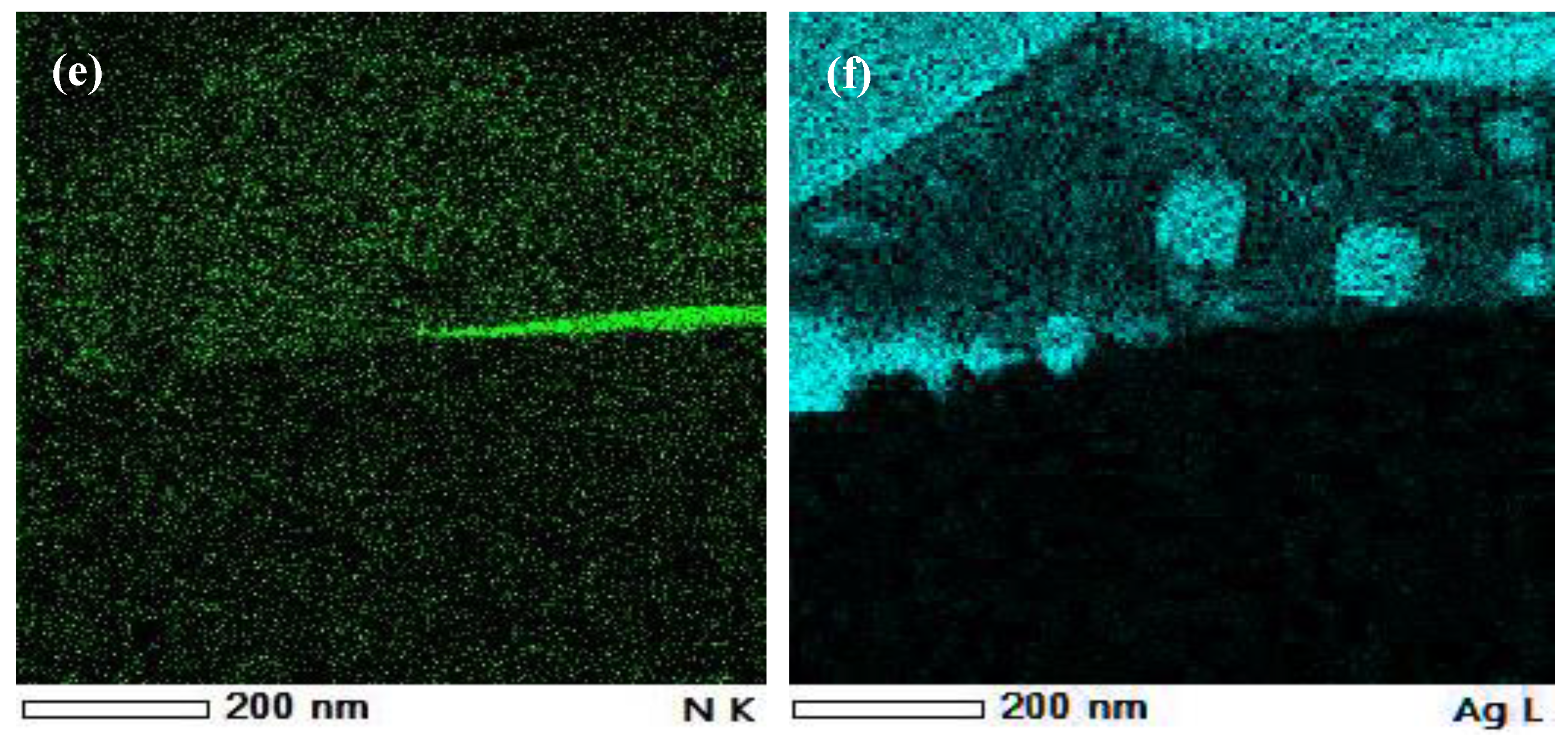 Materials 17 02747 g006b
