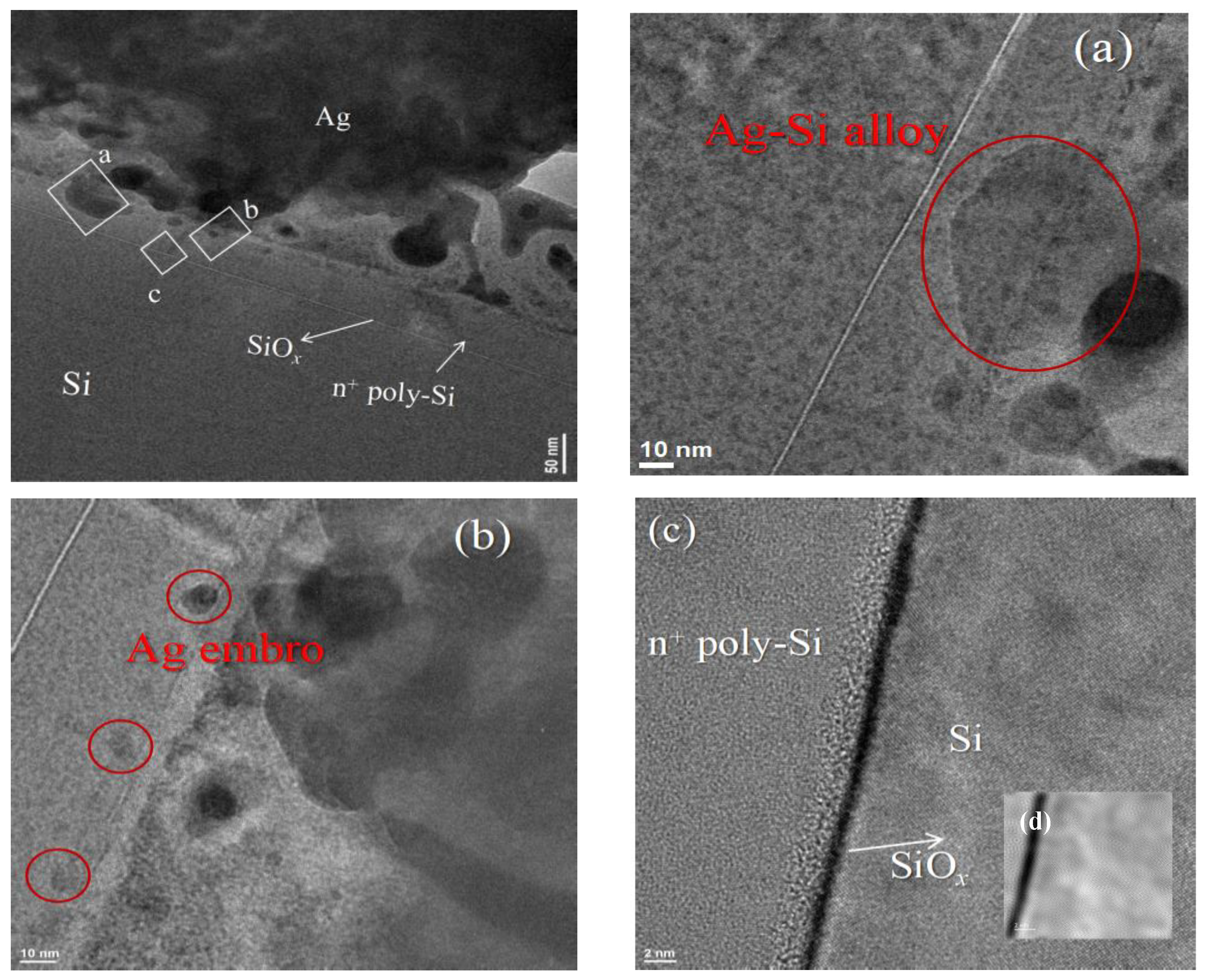 Materials 17 02747 g008