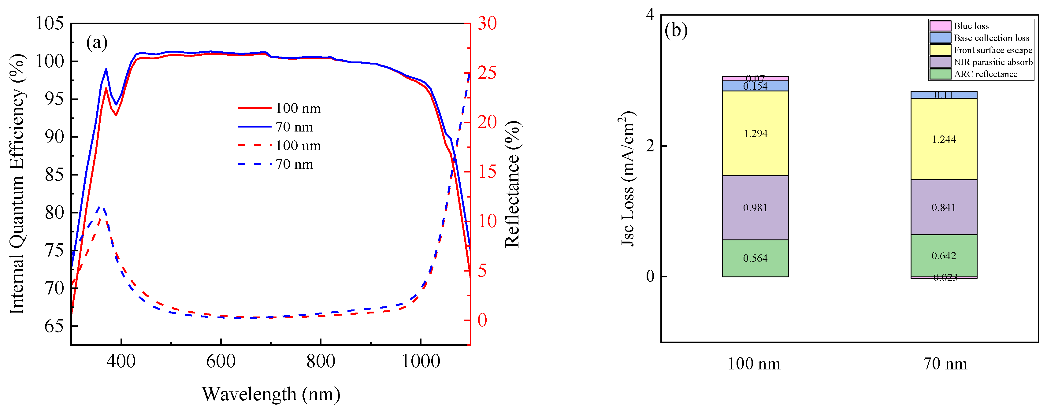 Materials 17 02747 g011