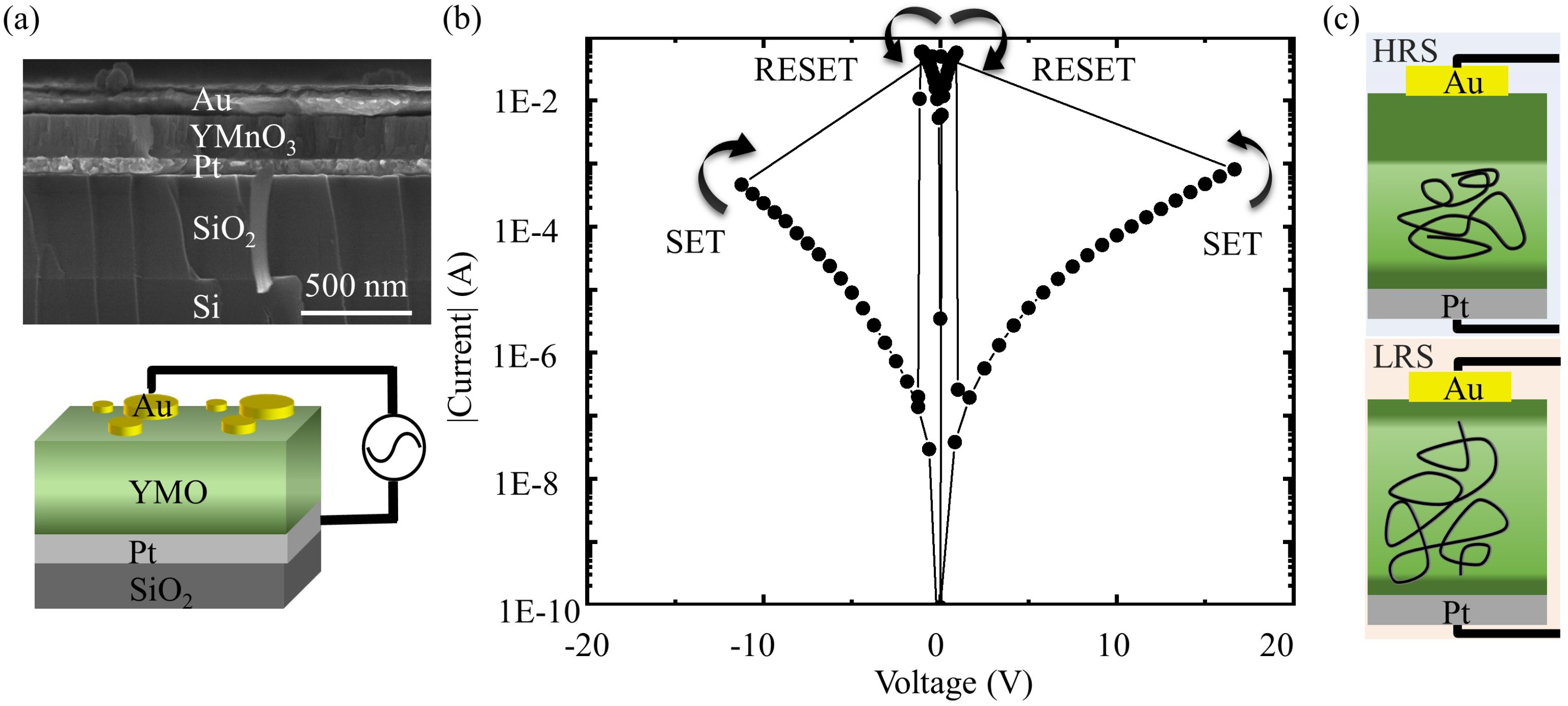 Materials 17 02748 g001