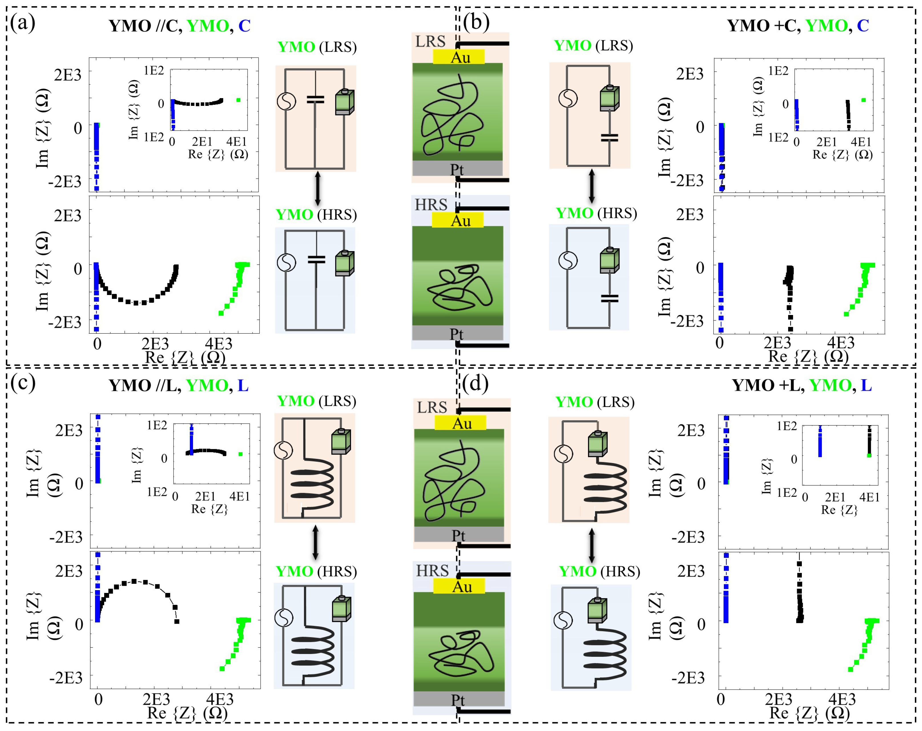 Materials 17 02748 g005