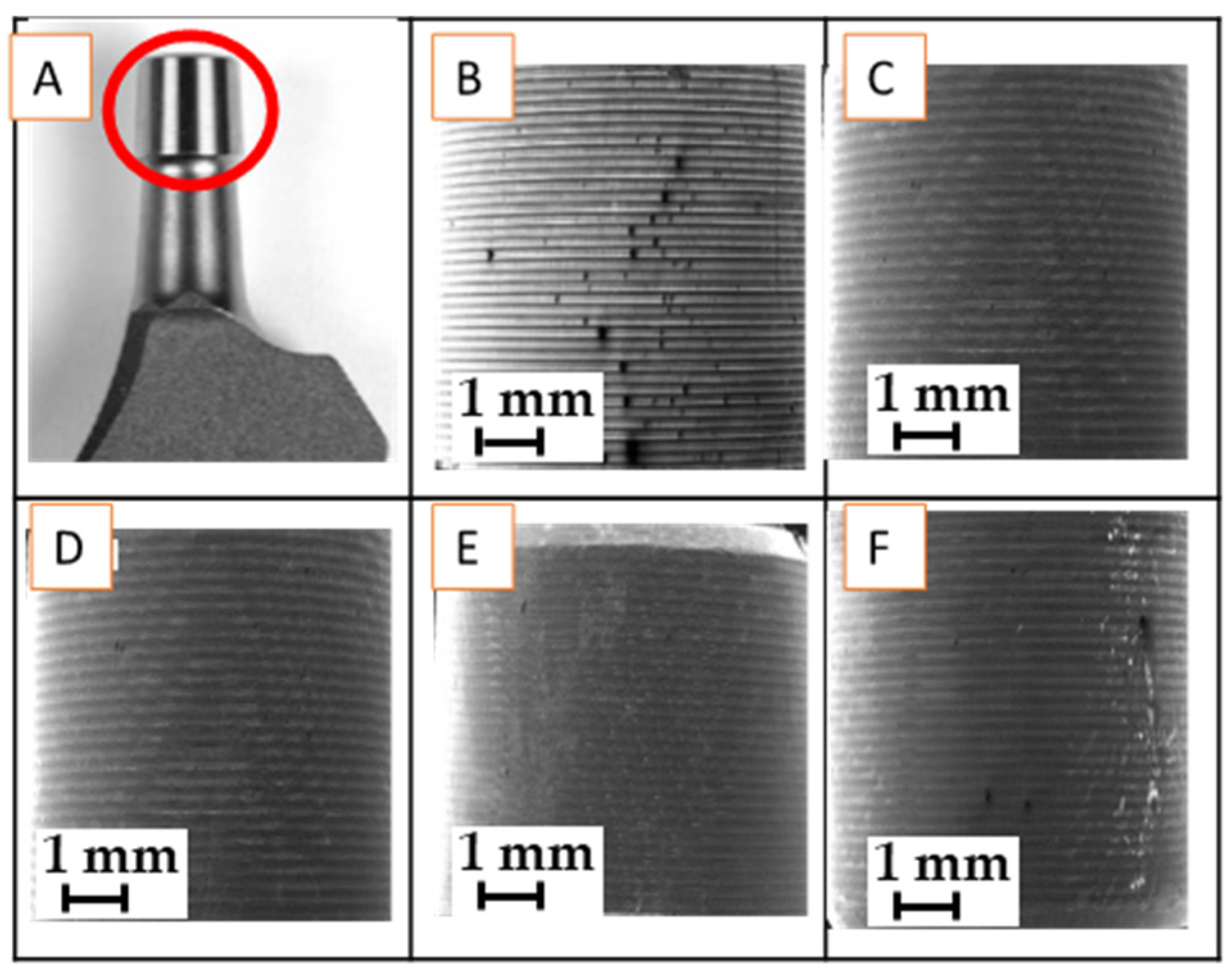 Materials 17 02751 g002