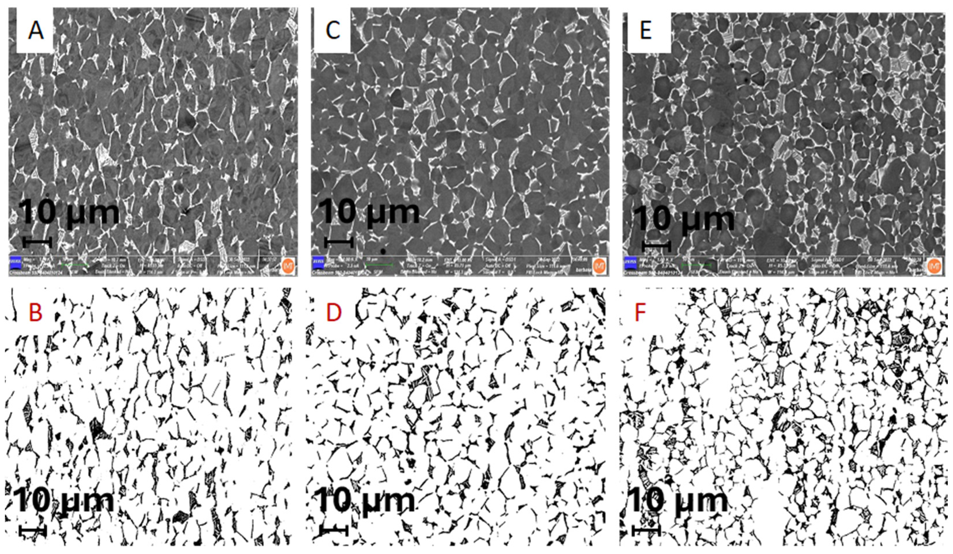 Materials 17 02751 g004