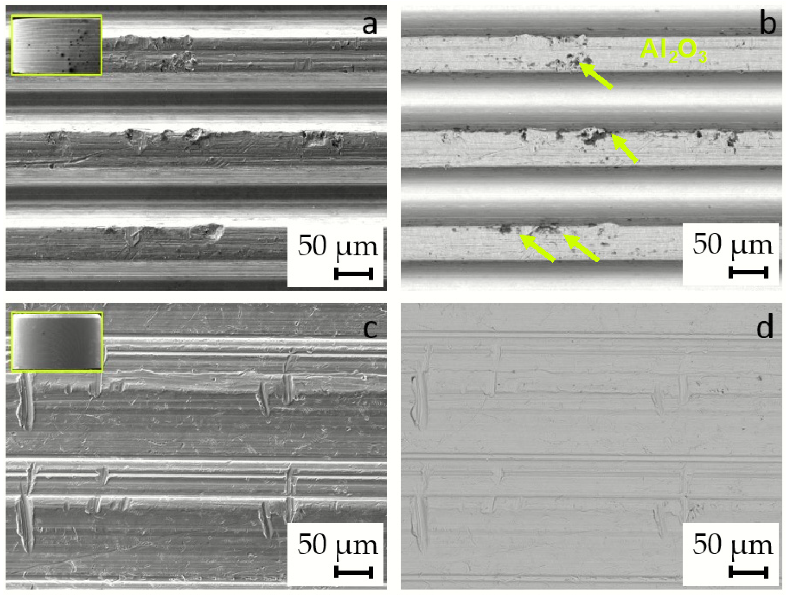 Materials 17 02751 g007