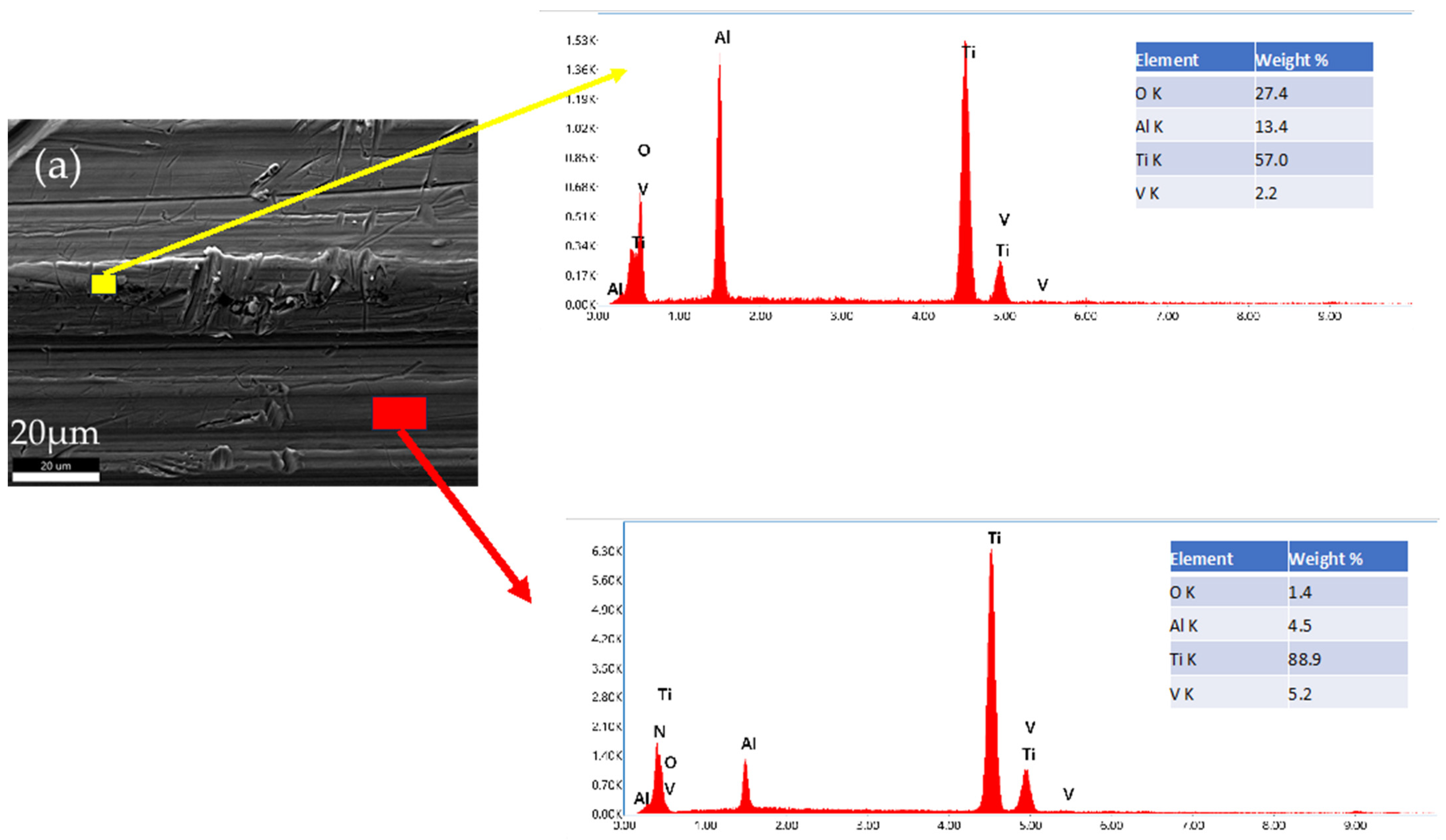 Materials 17 02751 g009