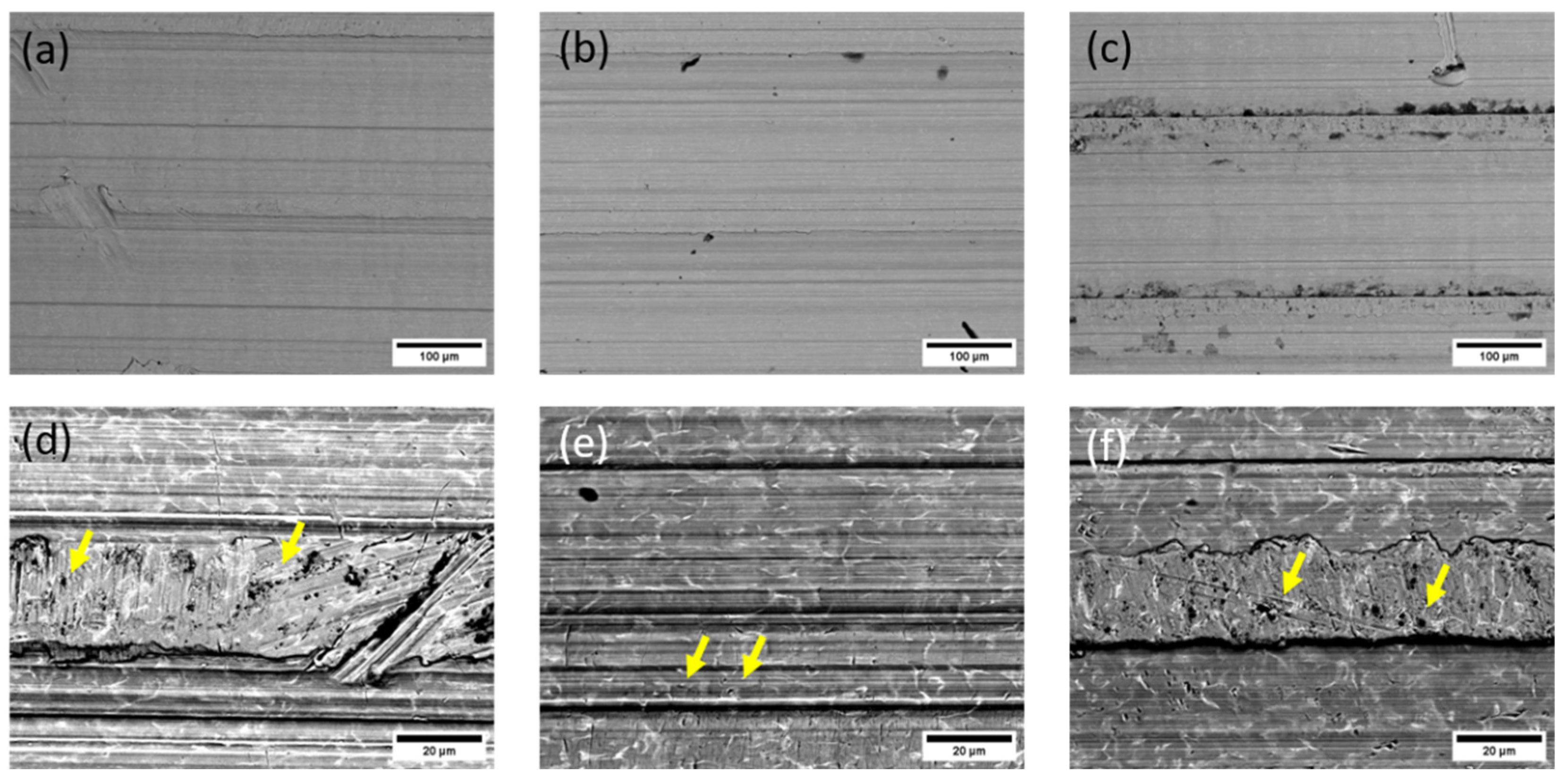 Materials 17 02751 g012