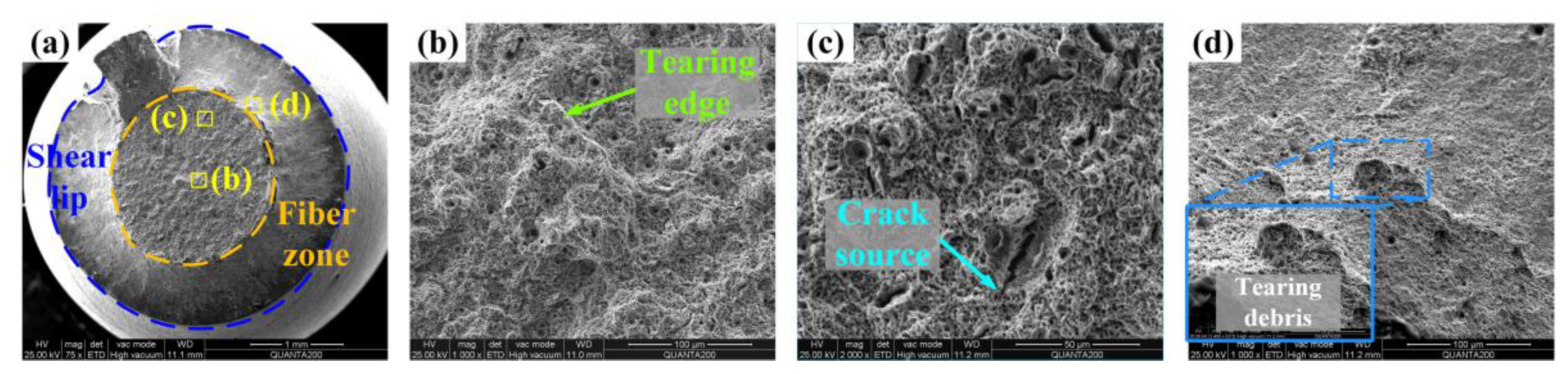 Materials 17 02752 g014