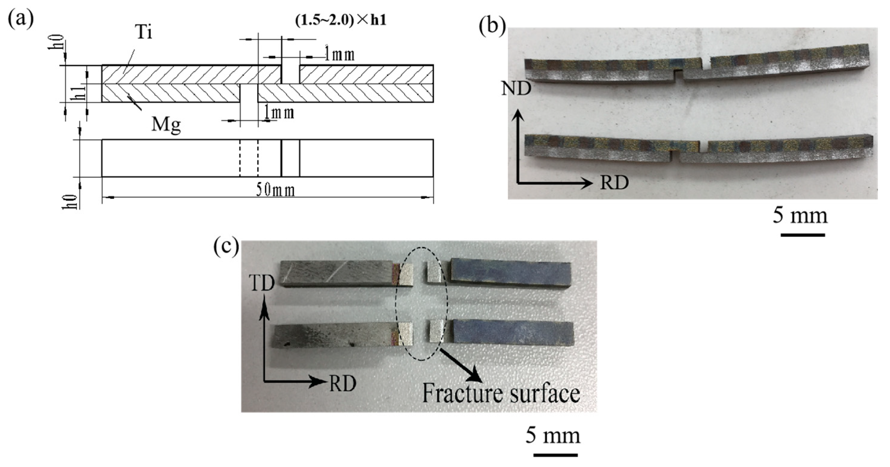 Materials 17 02753 g005