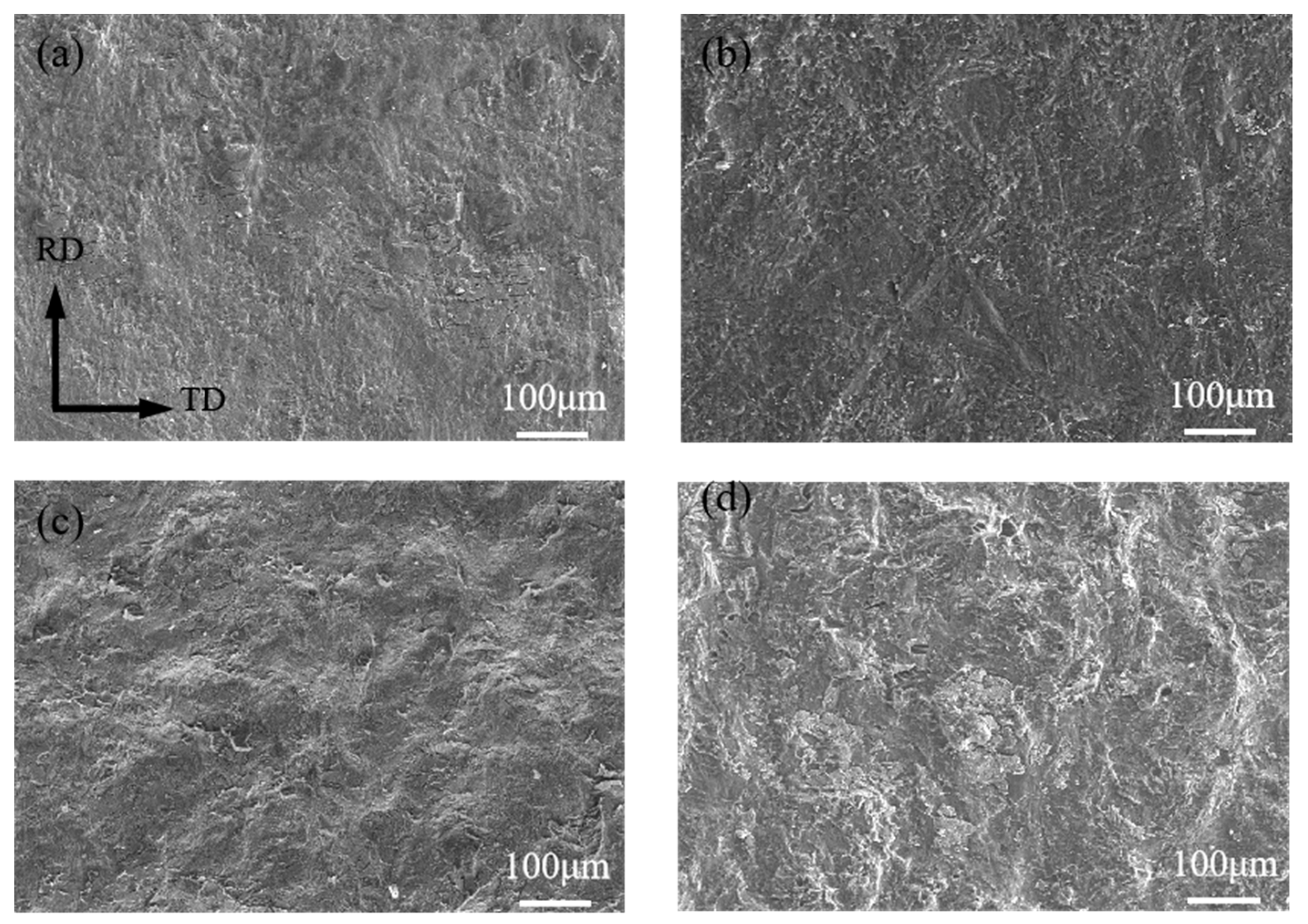 Materials 17 02753 g009