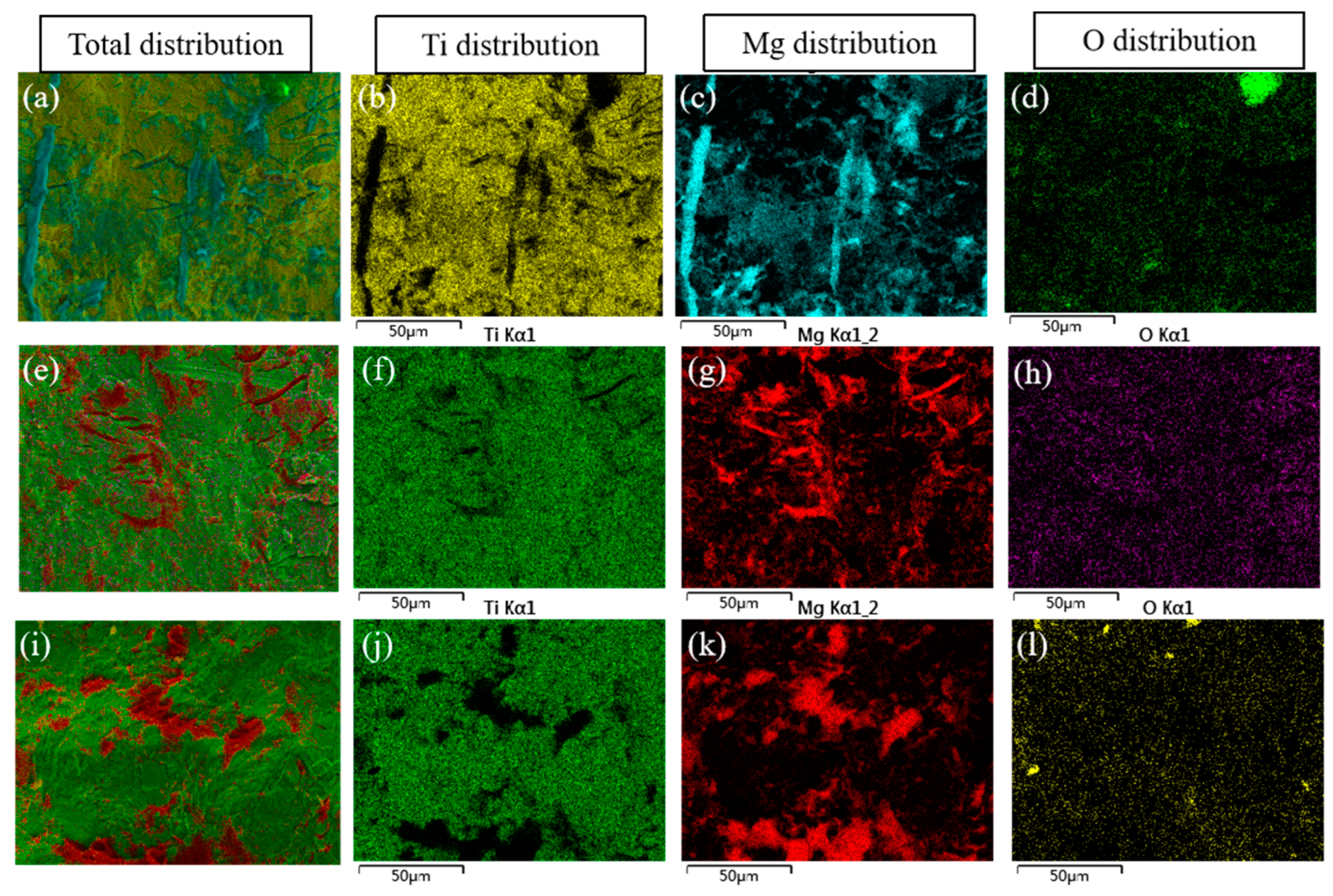 Materials 17 02753 g011