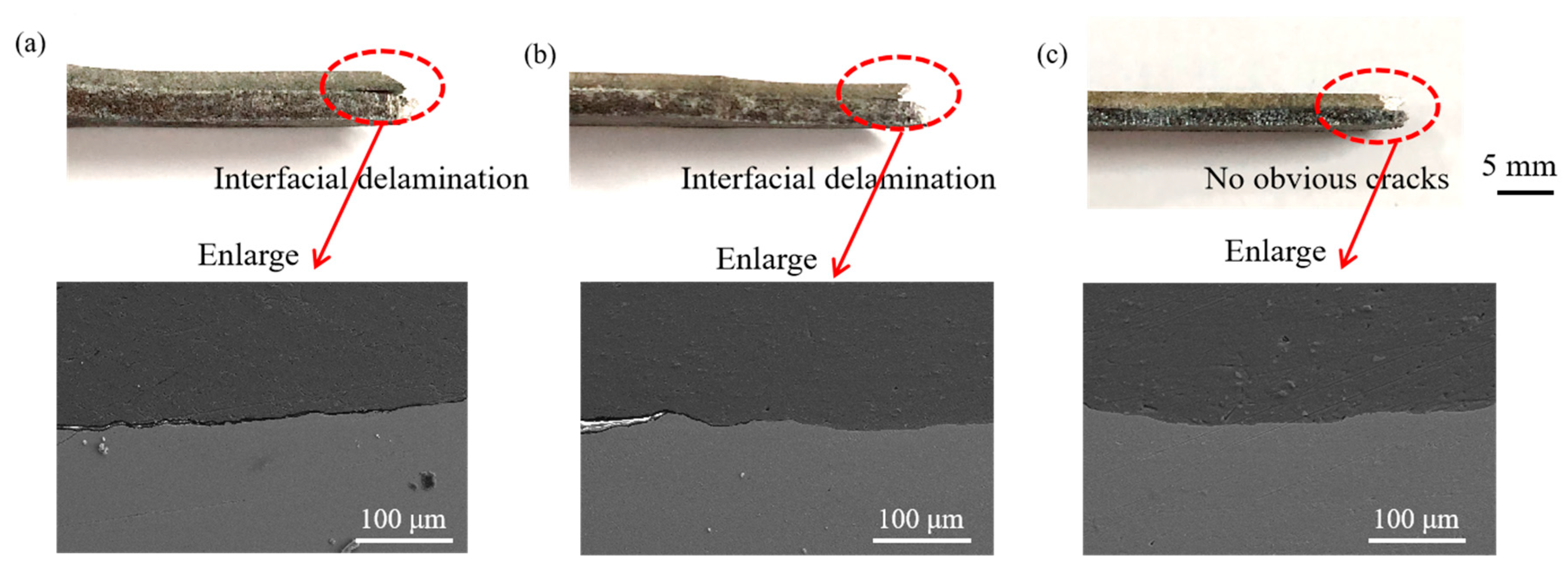 Materials 17 02753 g016