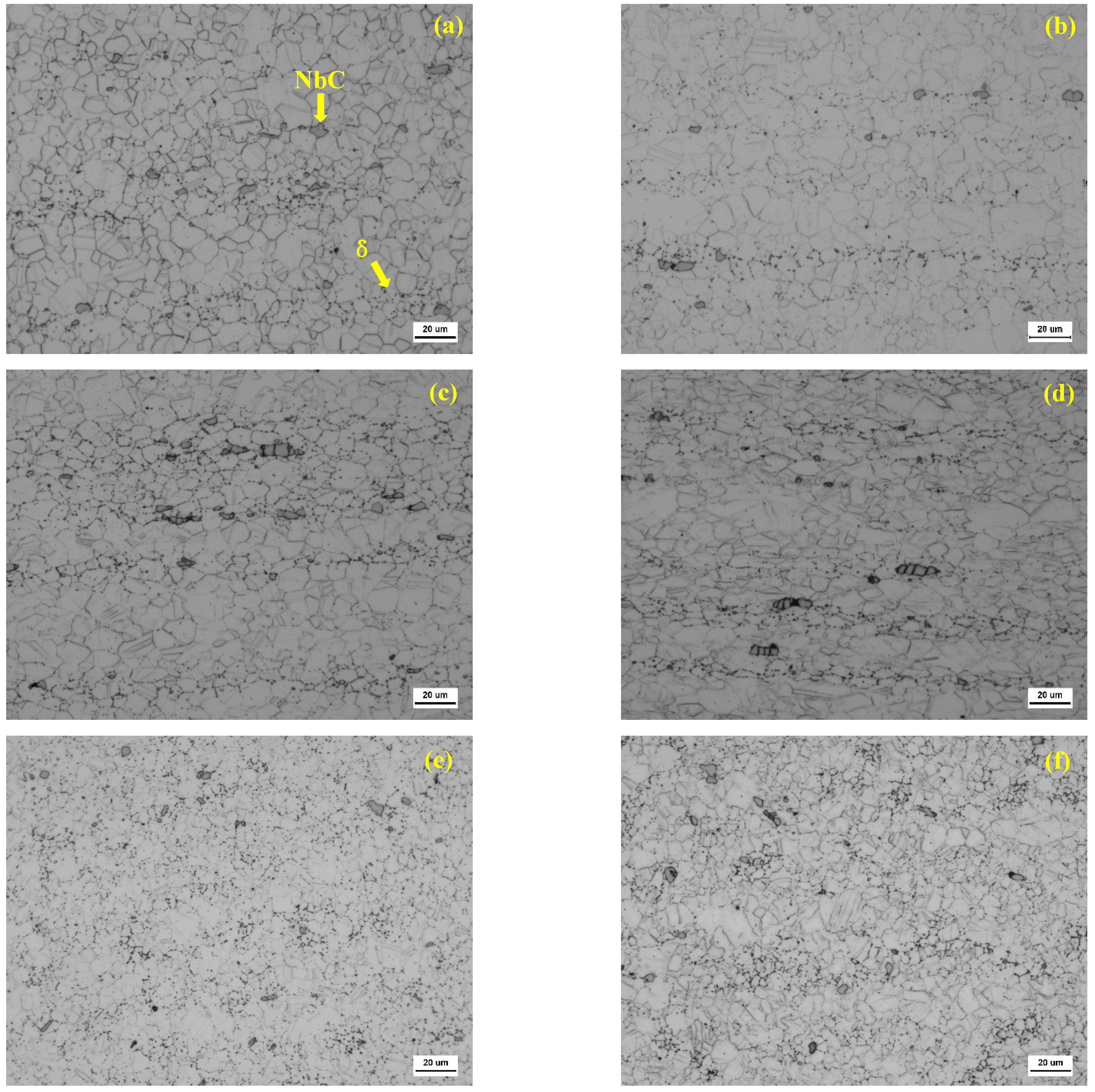 Materials 17 02754 g003