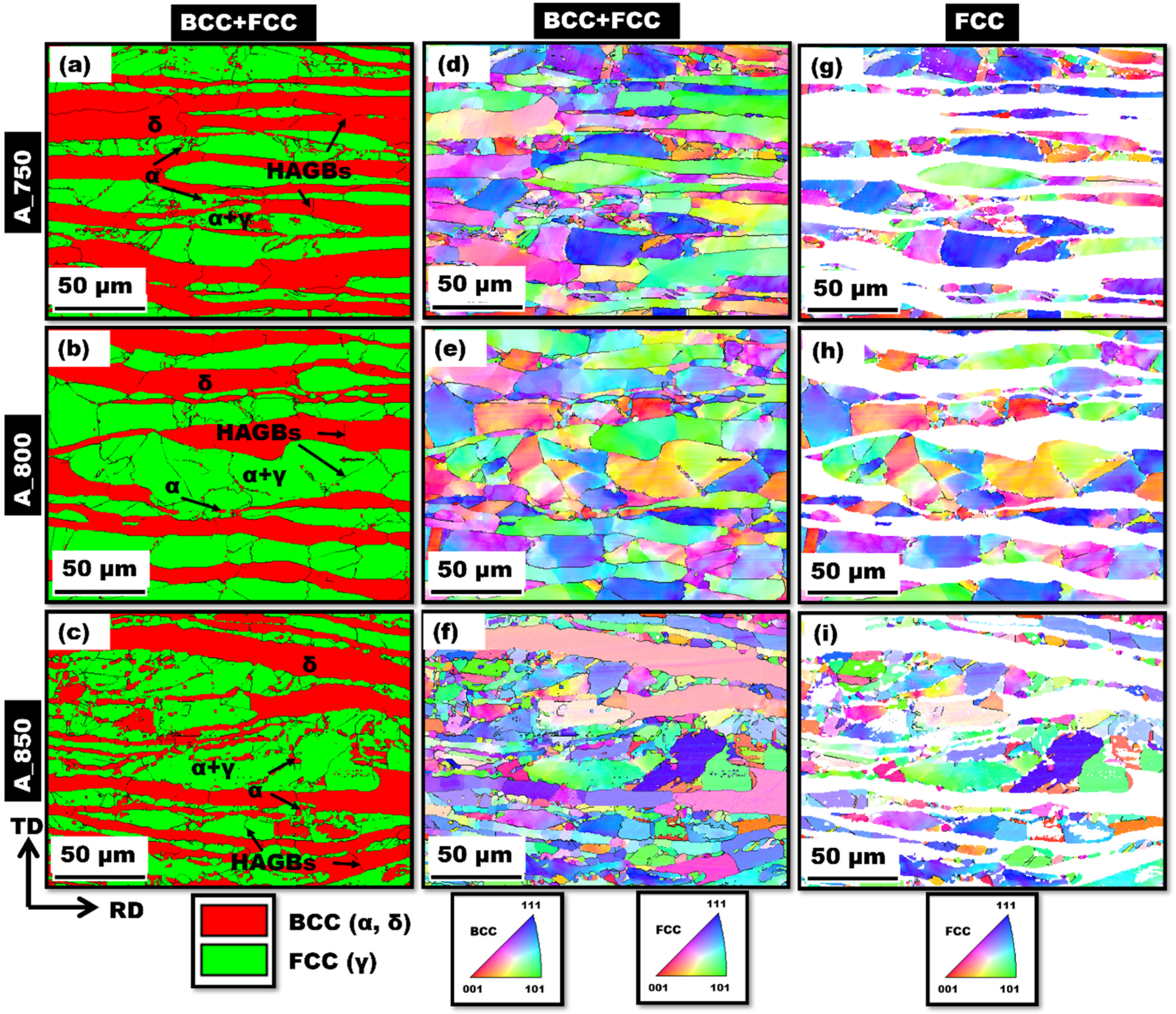 Materials 17 02757 g002