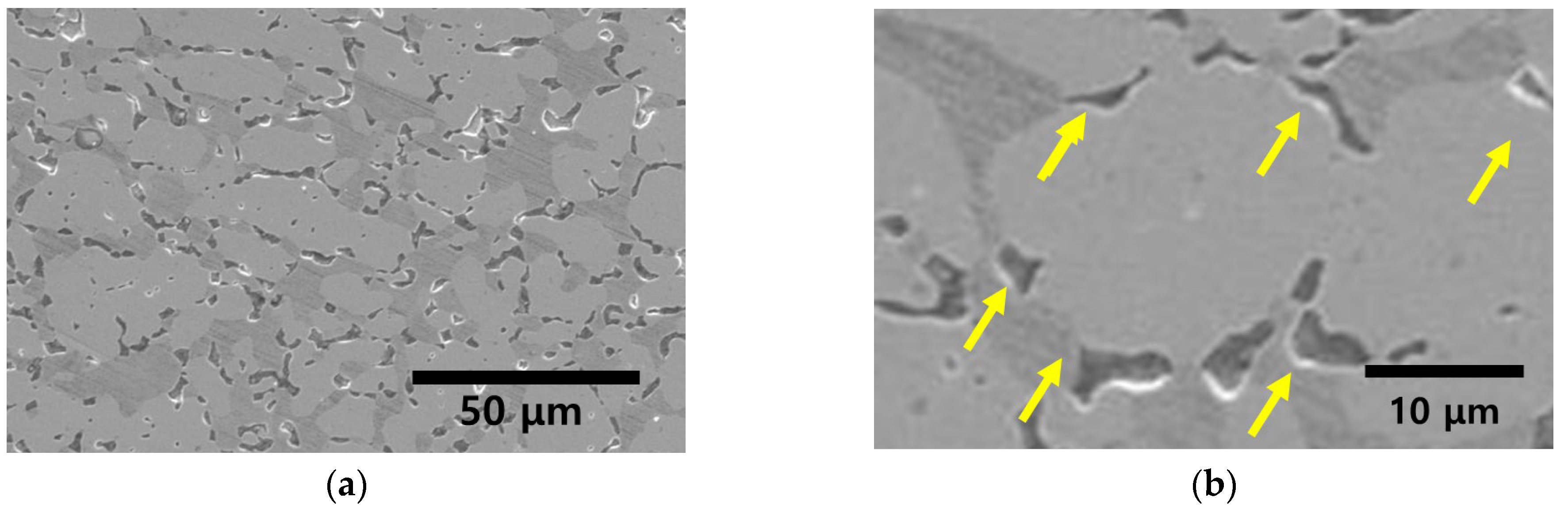 Materials 17 02760 g004a