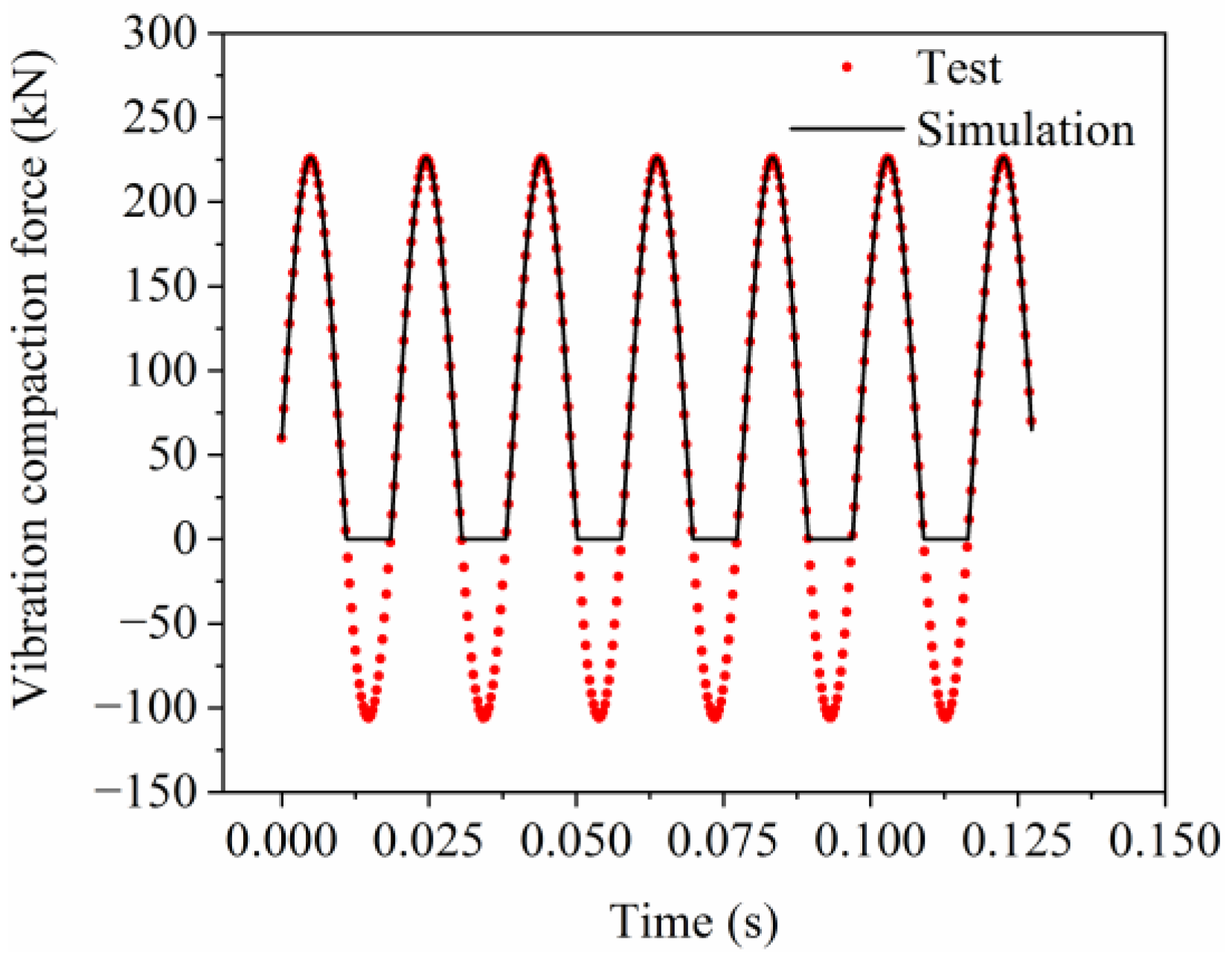 Materials 17 02764 g004