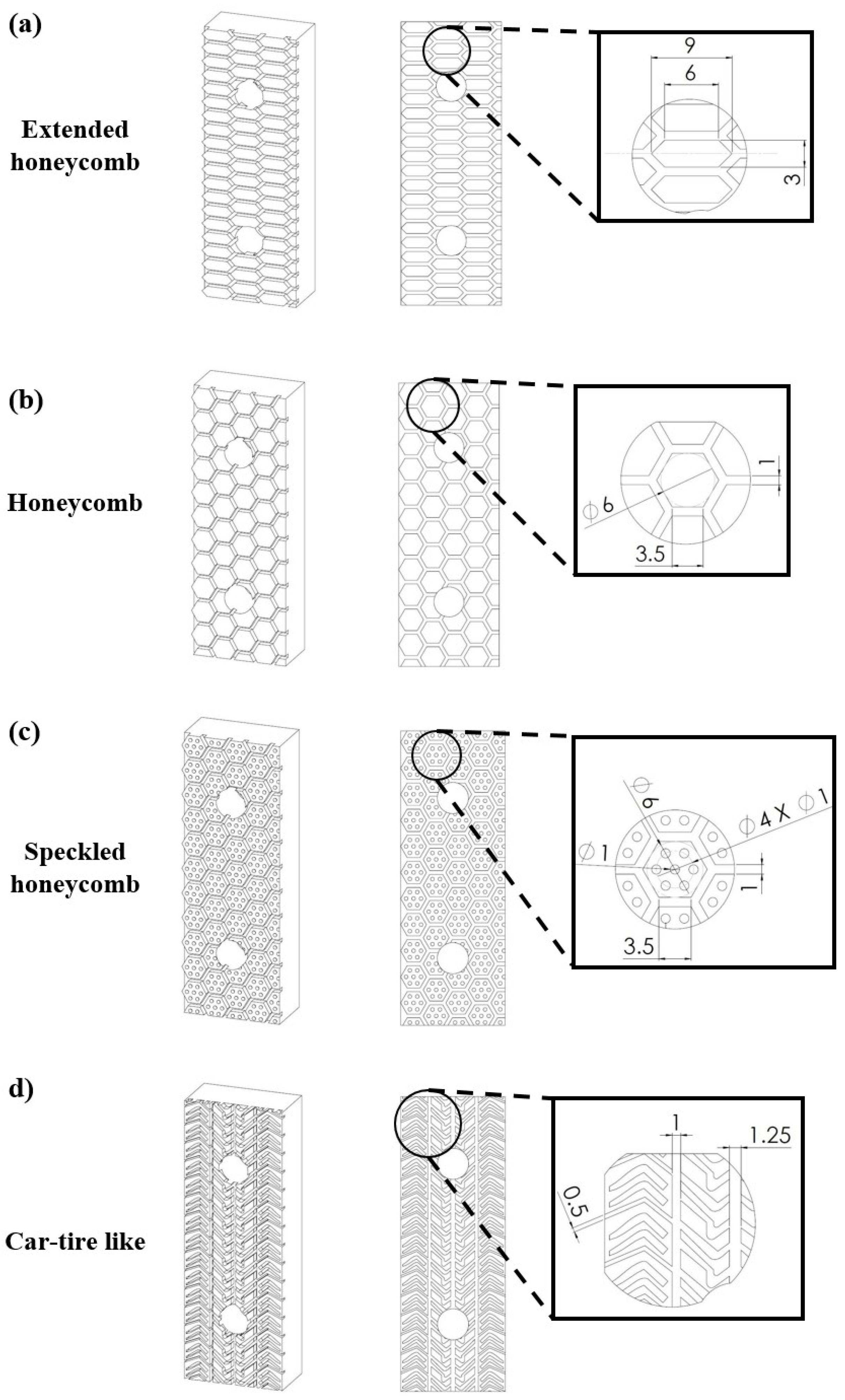 Materials 17 02765 g003