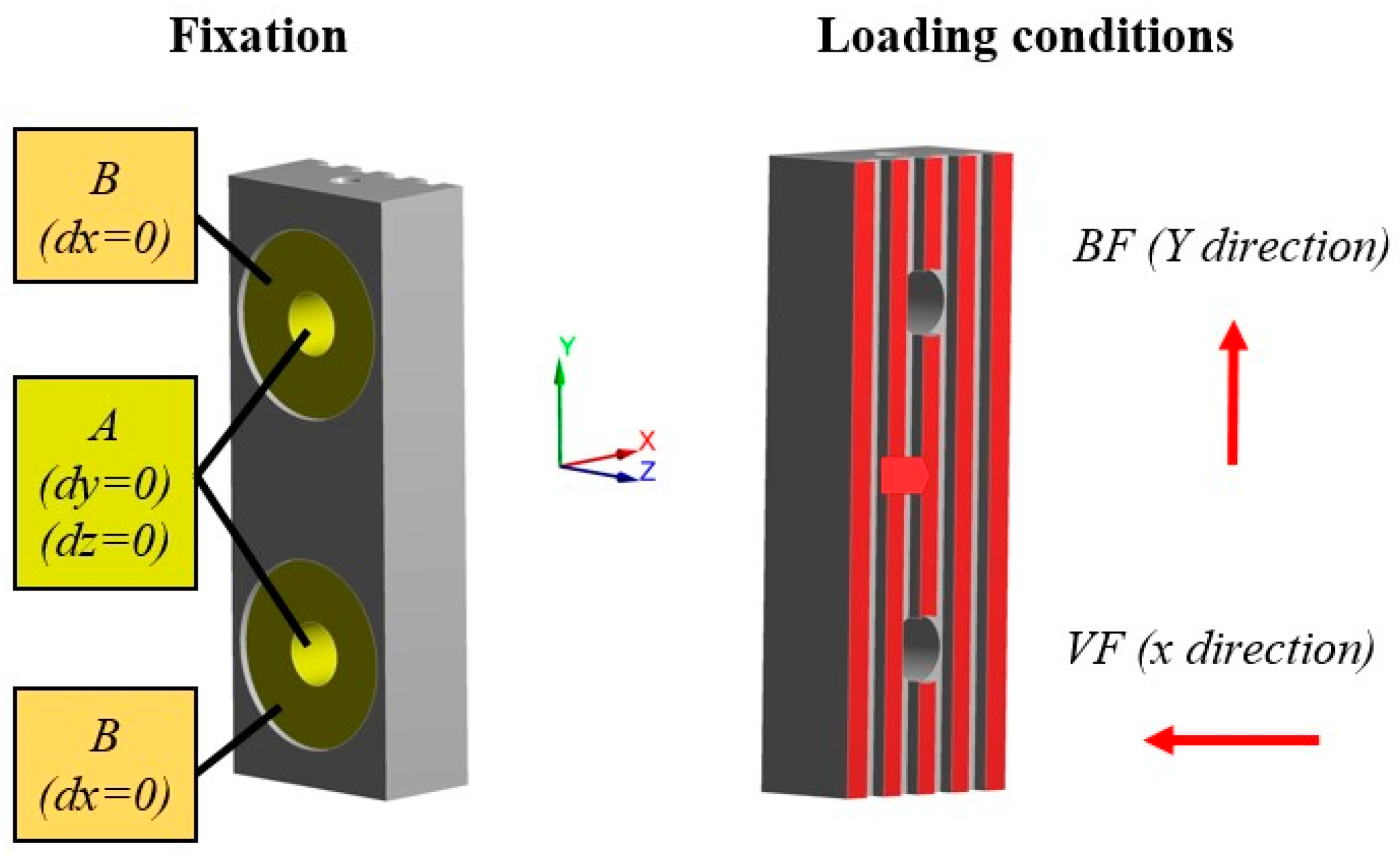 Materials 17 02765 g004
