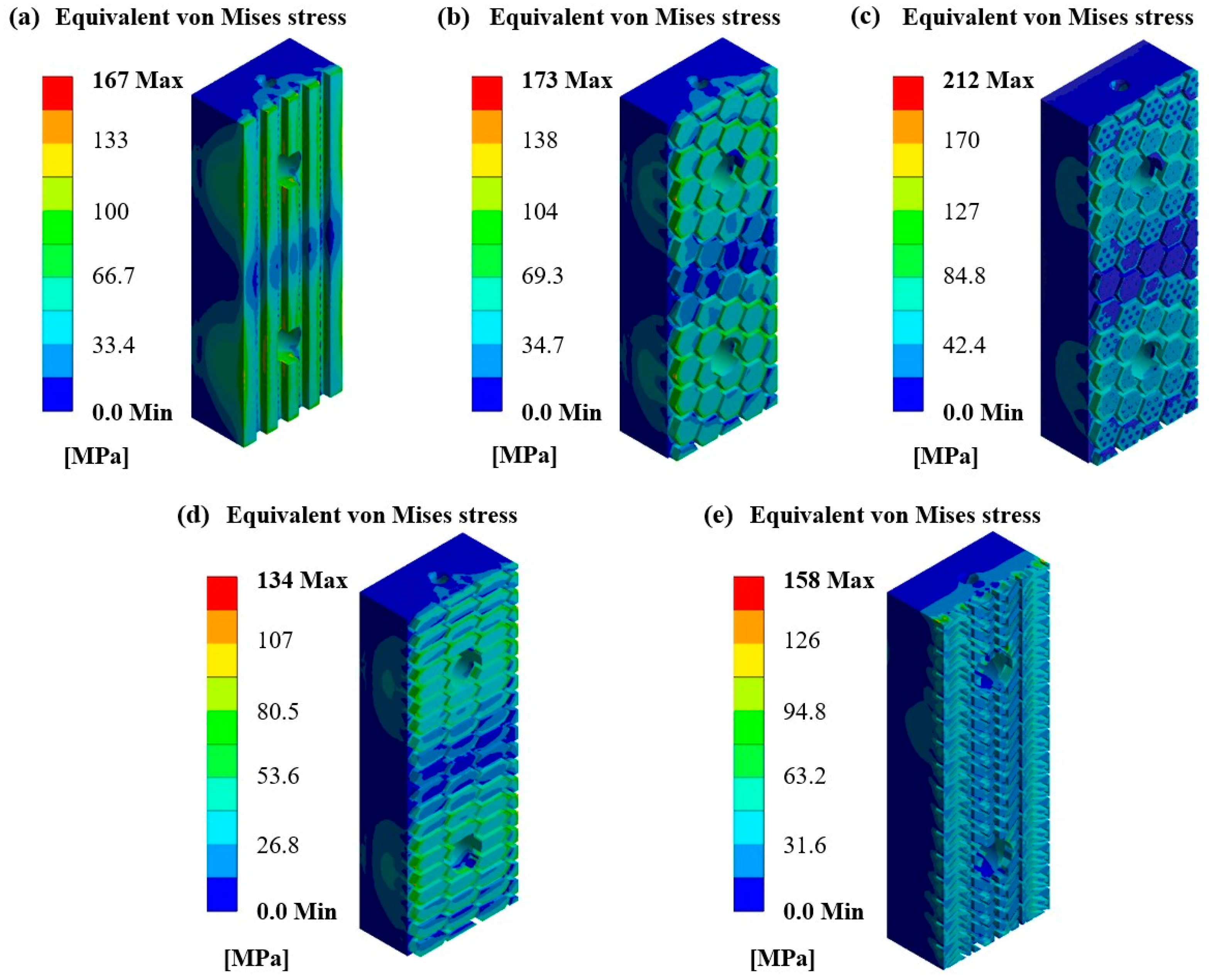 Materials 17 02765 g009