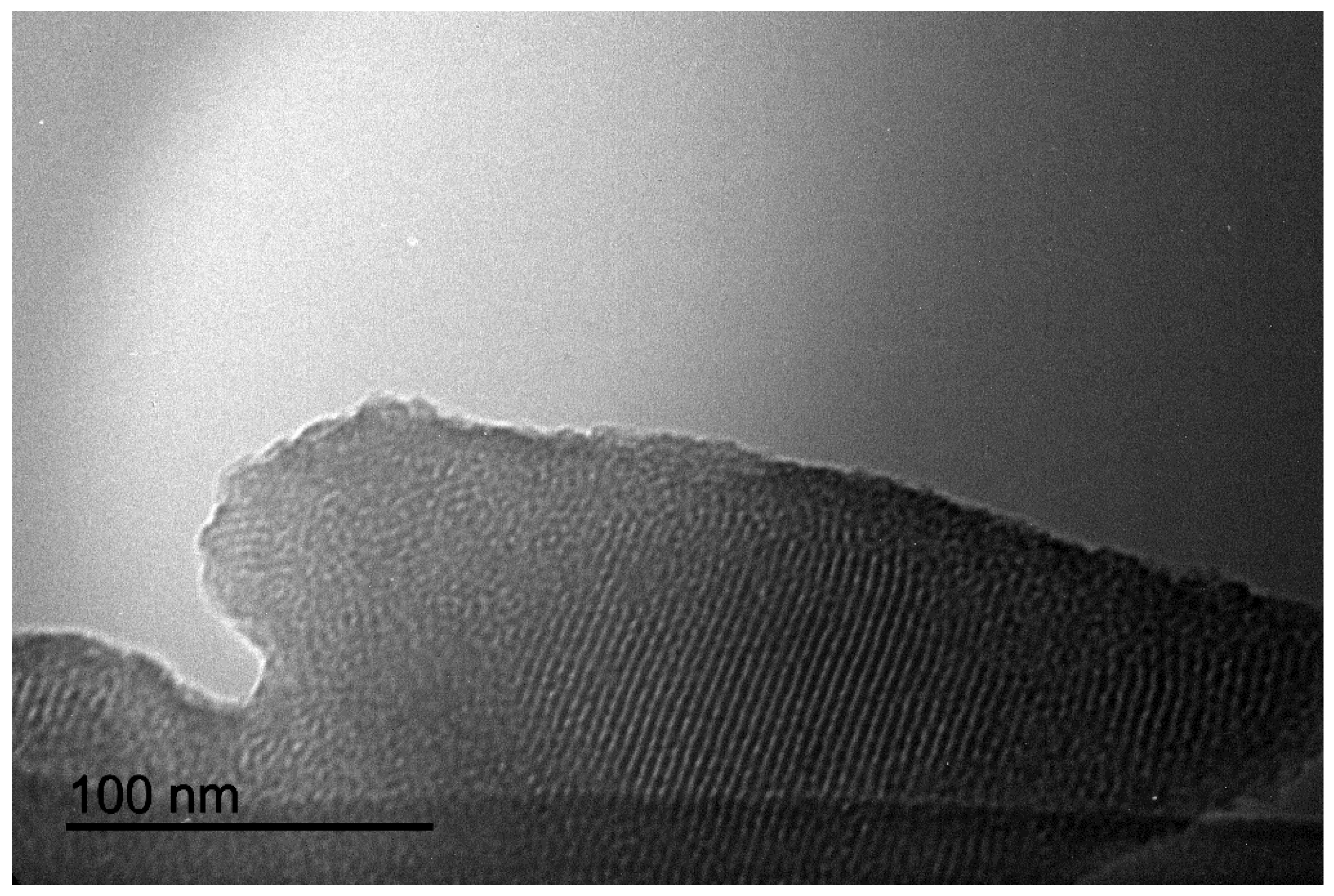 Materials 17 02766 g001