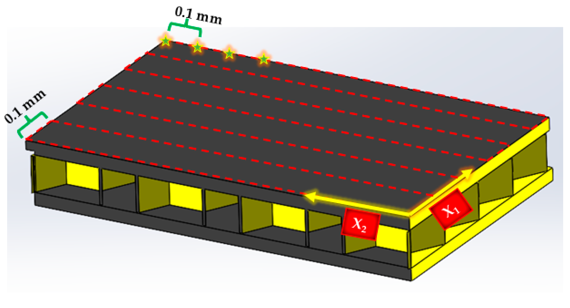 Materials 17 02772 g005