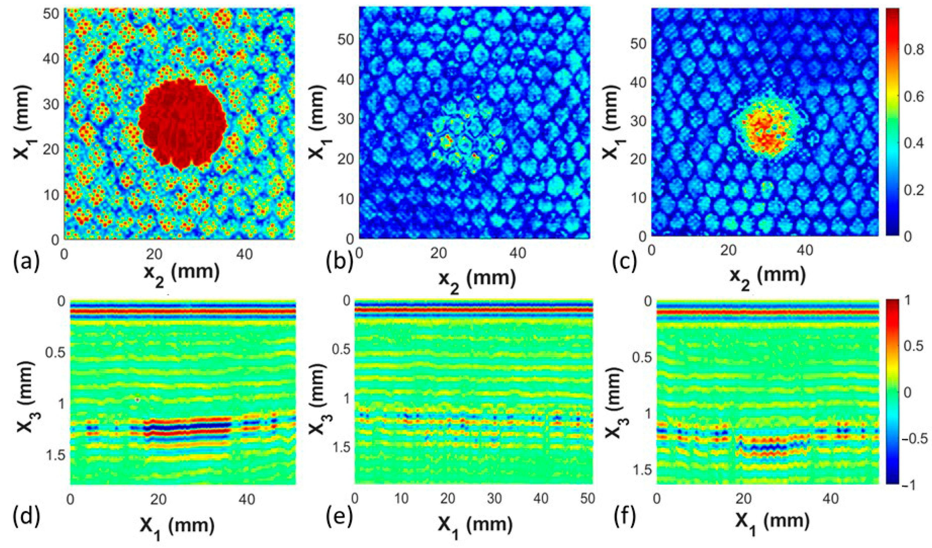 Materials 17 02772 g010