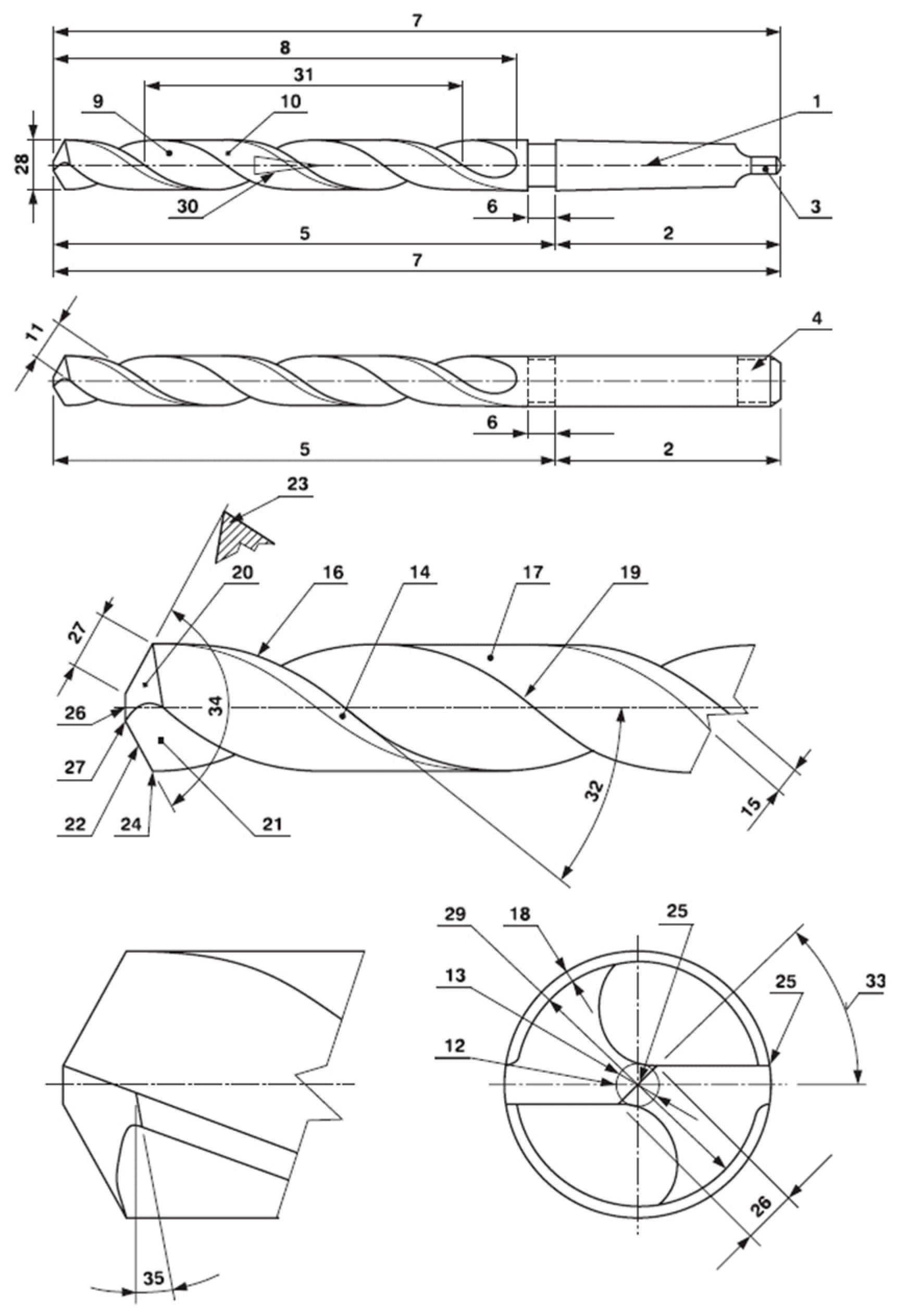 Materials 17 02775 g001