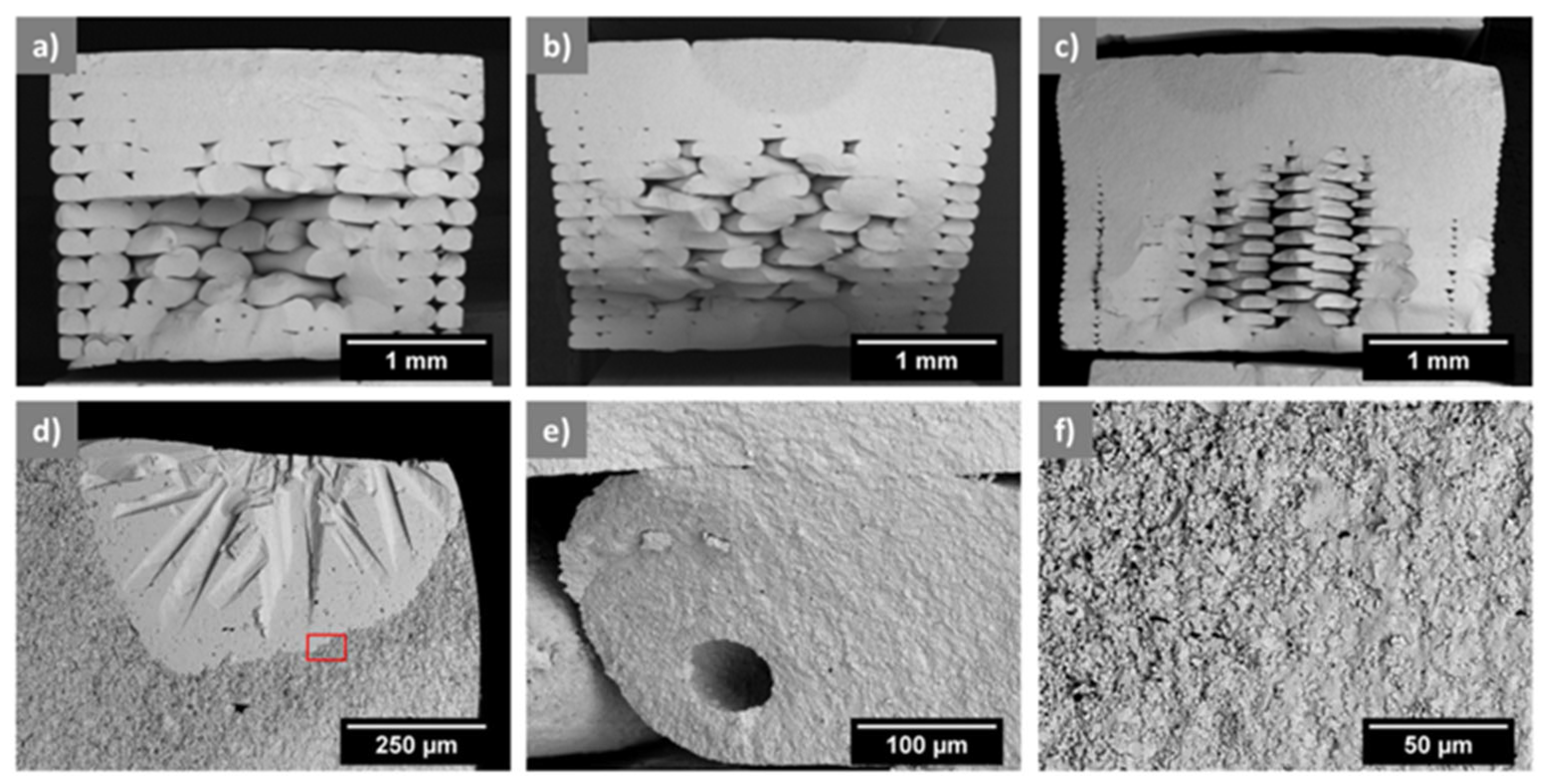 Materials 17 02779 g004