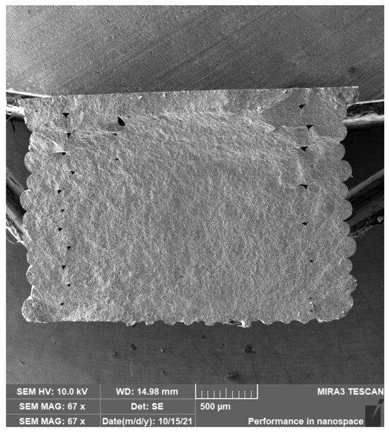 Material Extrusion Additive Manufacturing of Ceramics: A