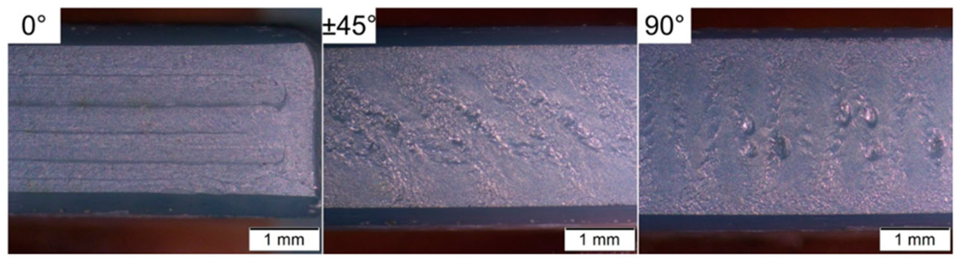 Materials 17 02779 g008