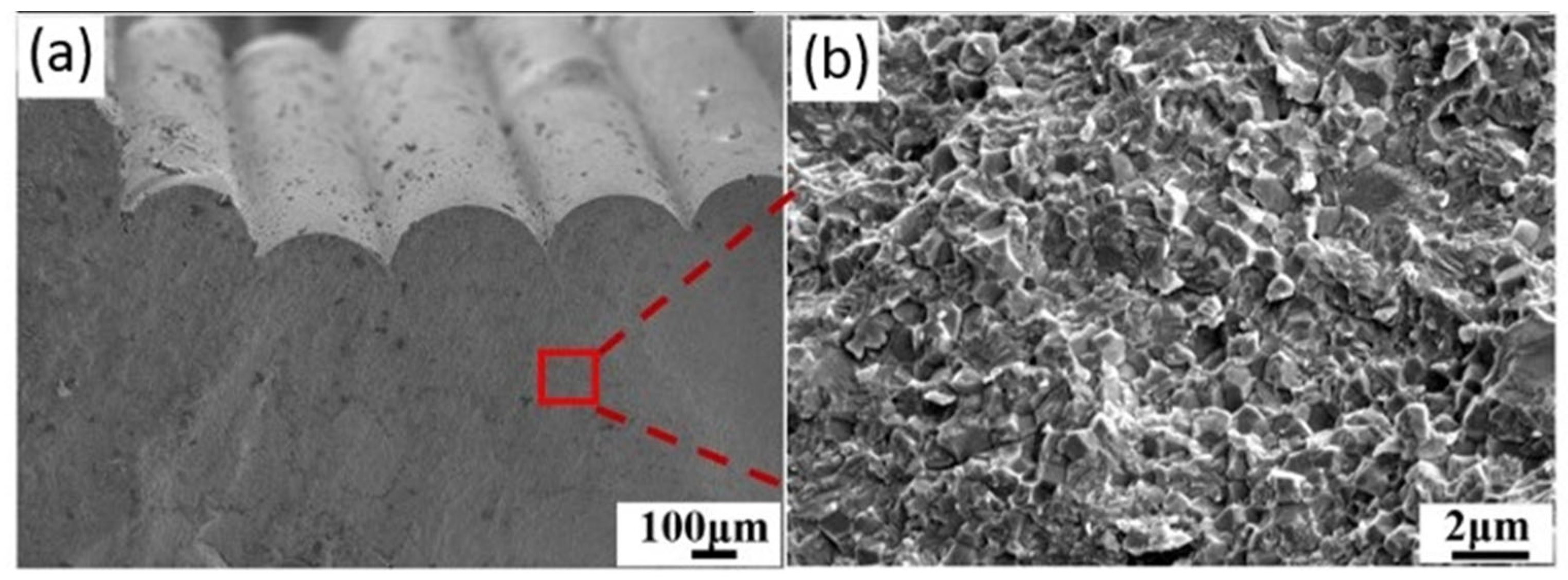 Materials 17 02779 g009