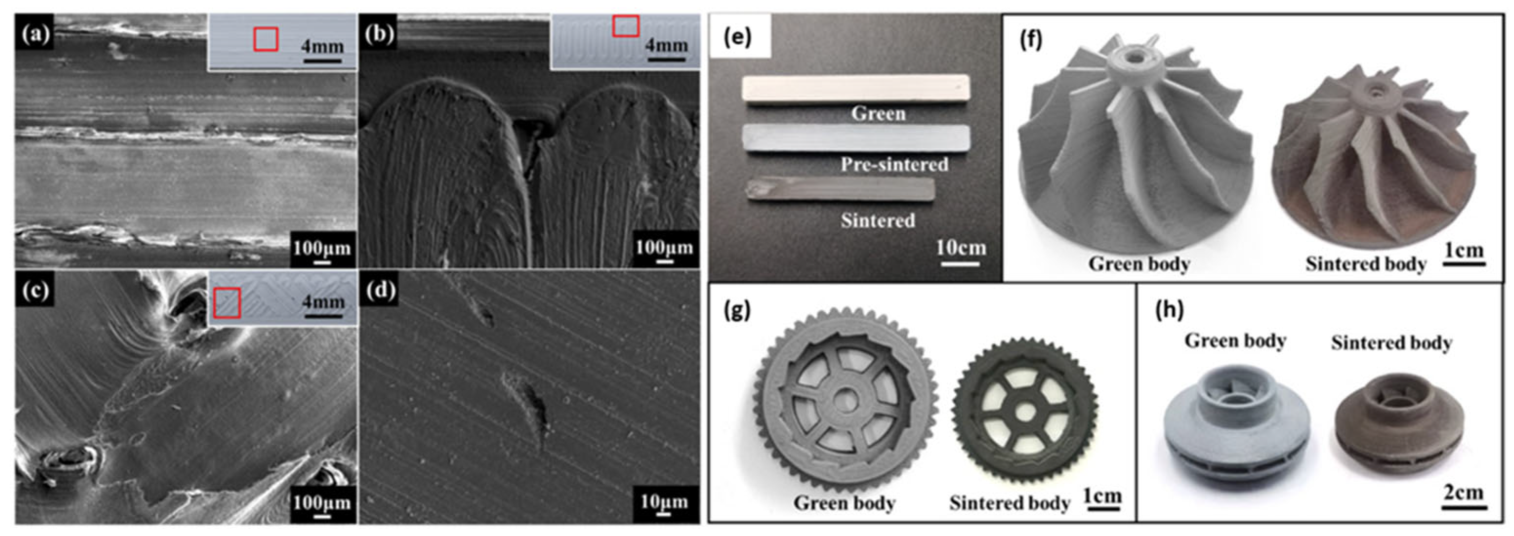 Materials 17 02779 g012