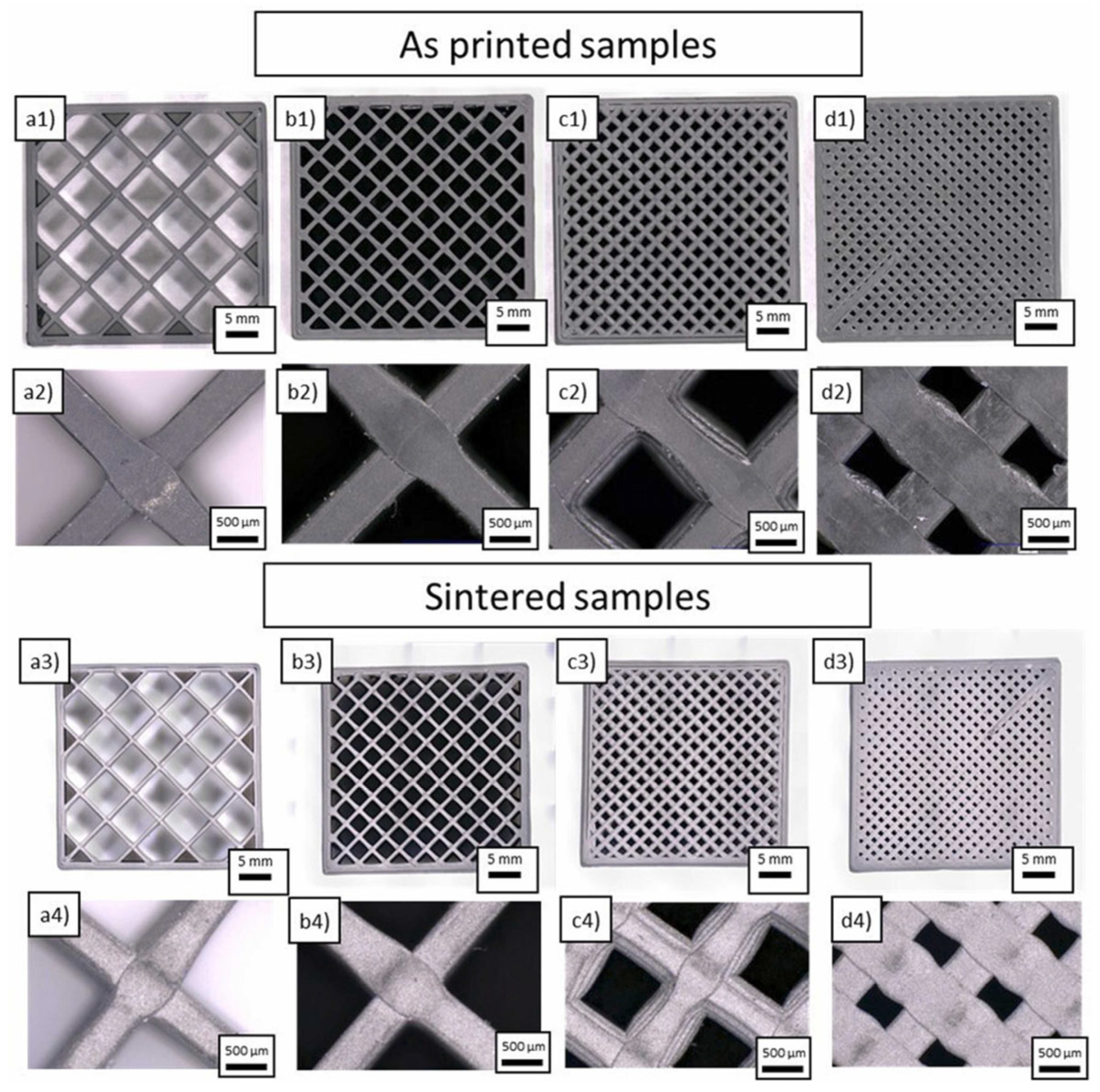 Materials 17 02779 g013