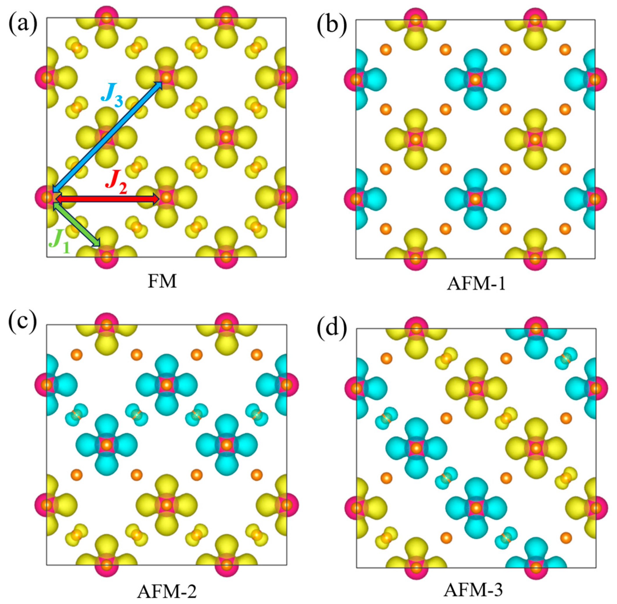 Materials 17 02780 g004